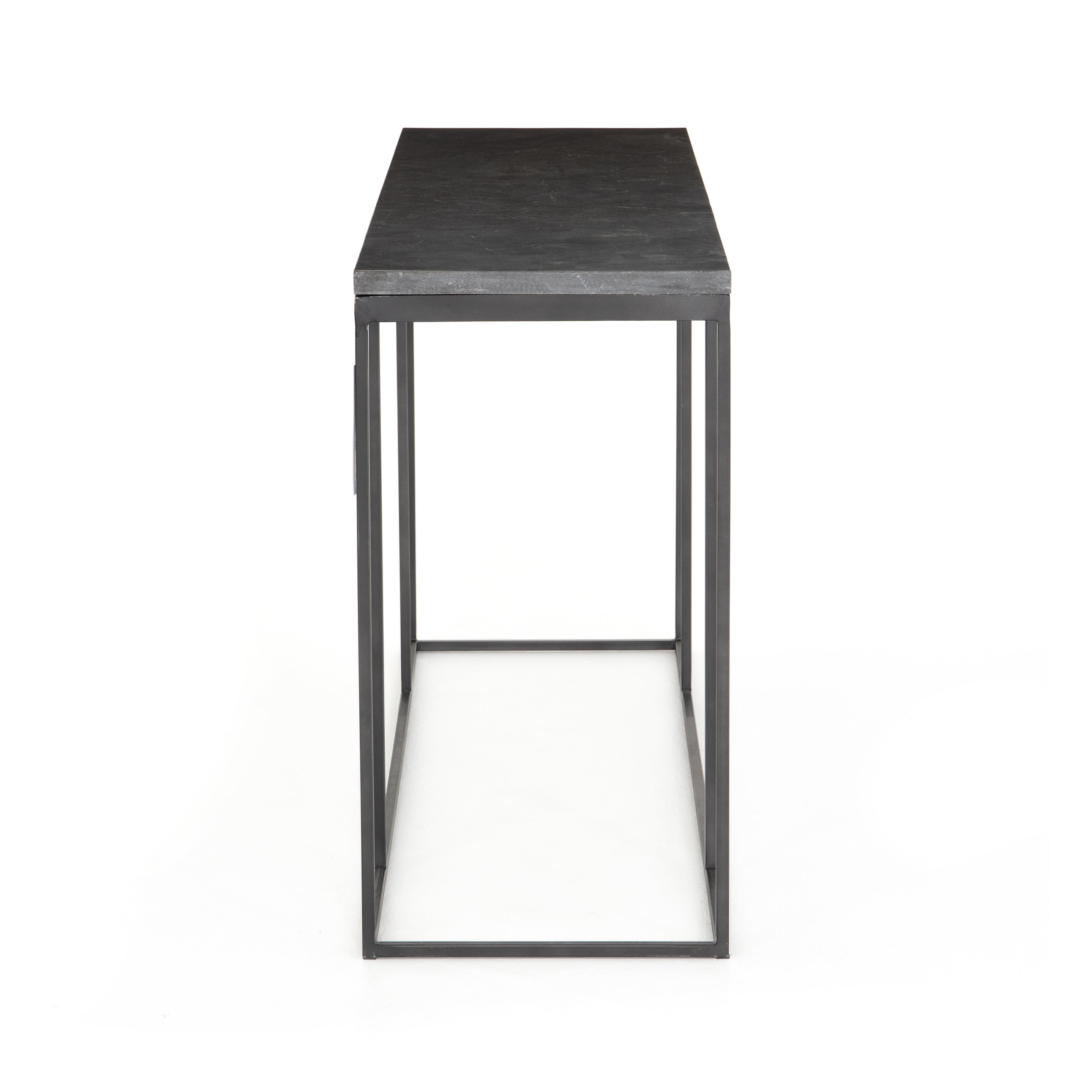 Harlow Console Table - StyleMeGHD - Modern Home Decor