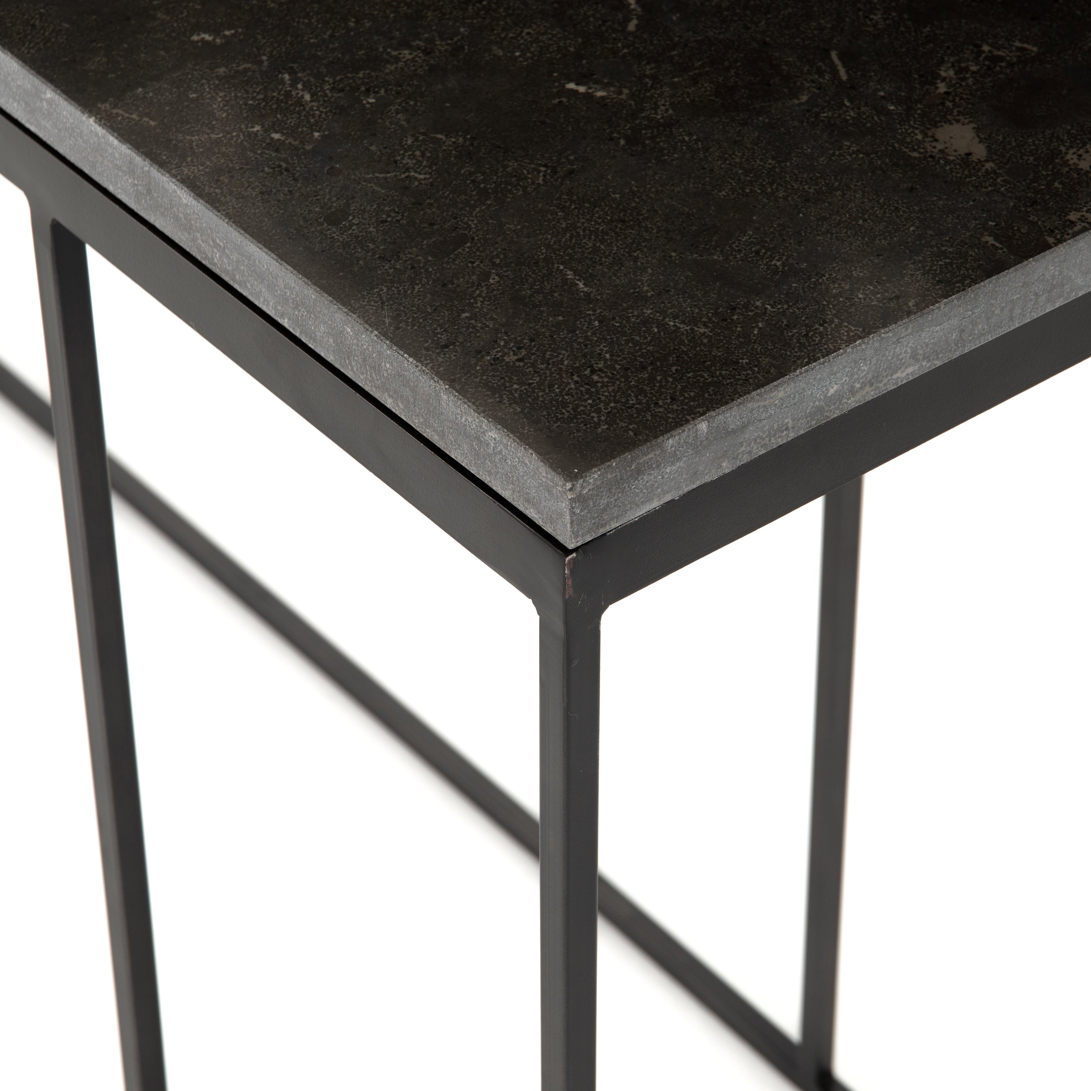 Harlow Console Table - StyleMeGHD - Modern Home Decor