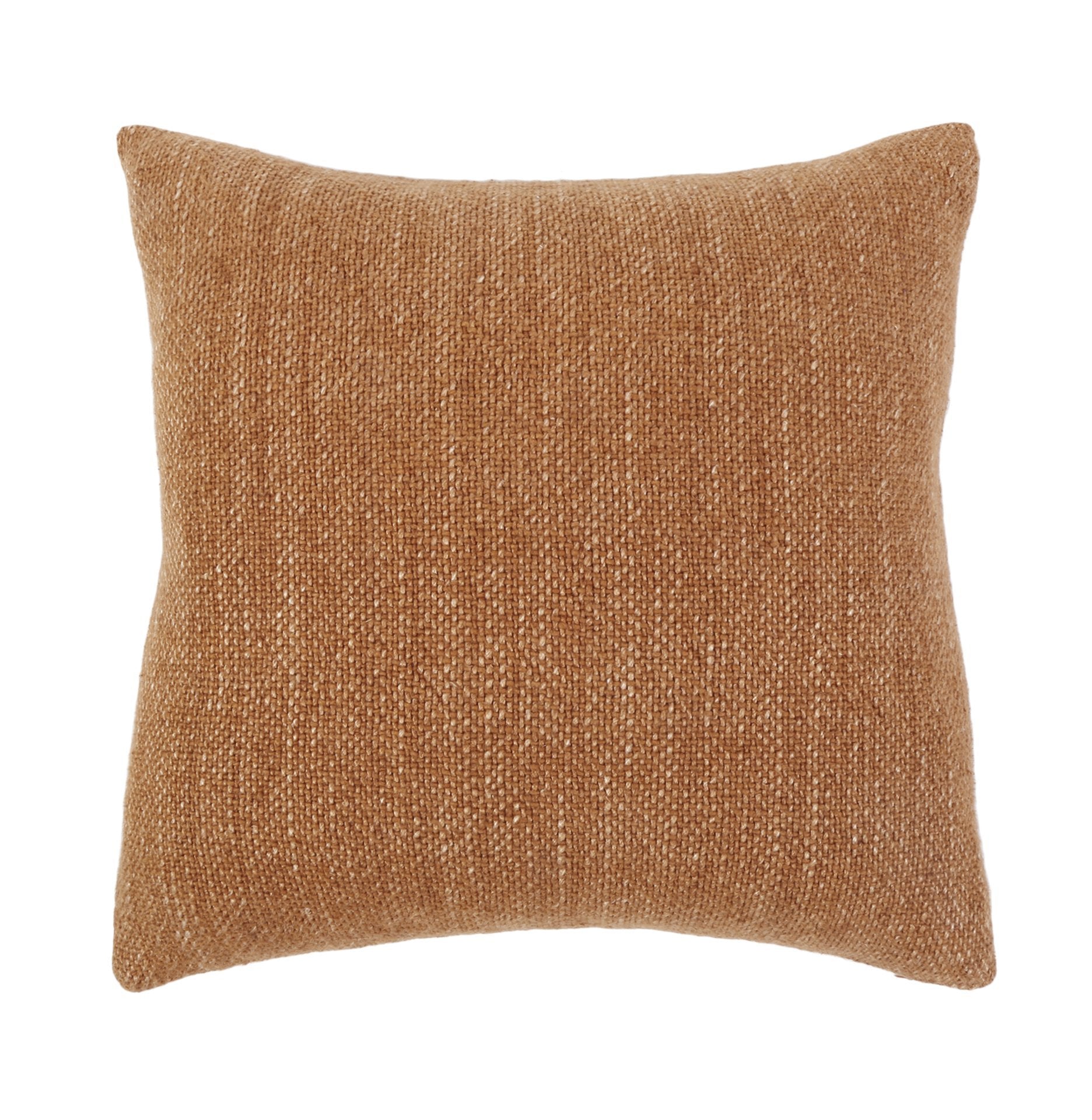 Hendrick Pillow - StyleMeGHD - Throw Pillows