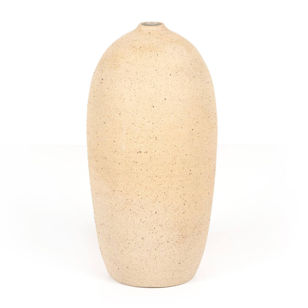 Izan Tall Vase - StyleMeGHD - Modern Home Decor