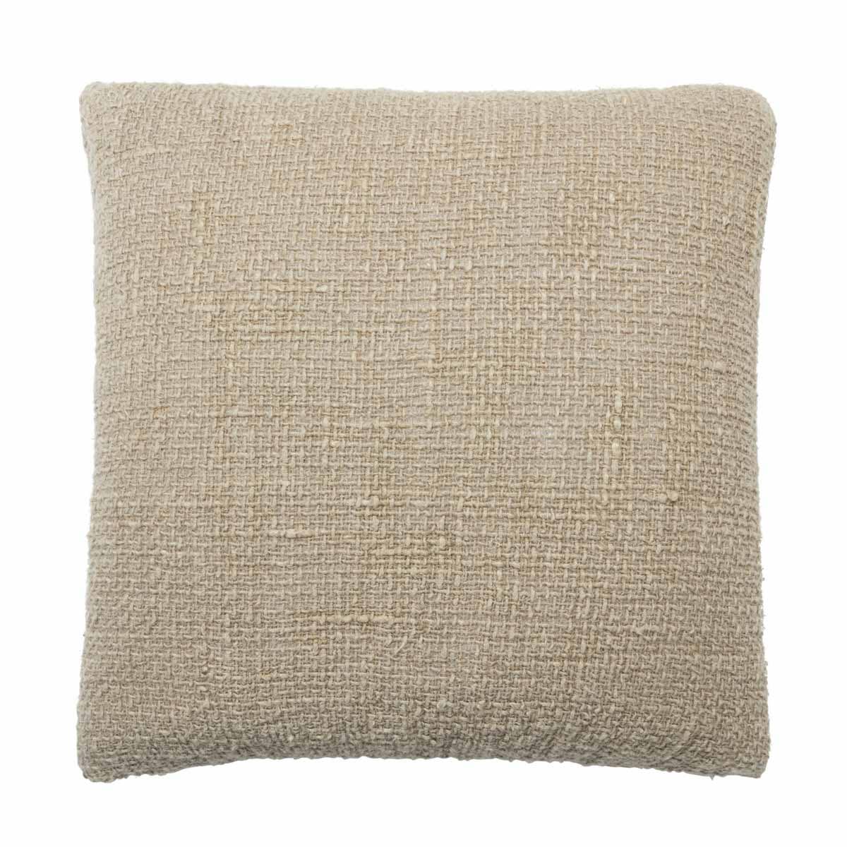 Clara Pillow - StyleMeGHD - Pillows + Throws