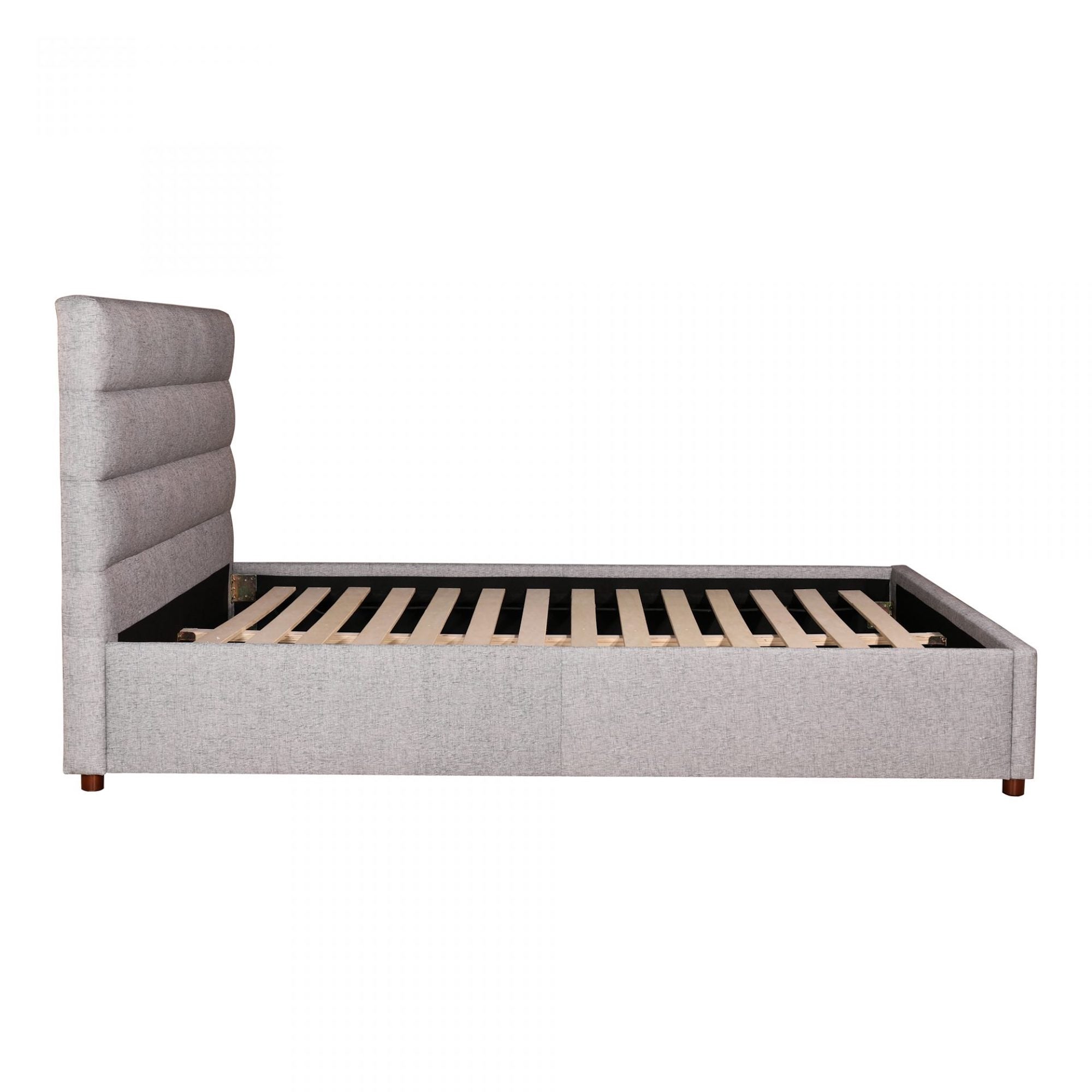 Kavala Bed - StyleMeGHD - Modern Home Decor