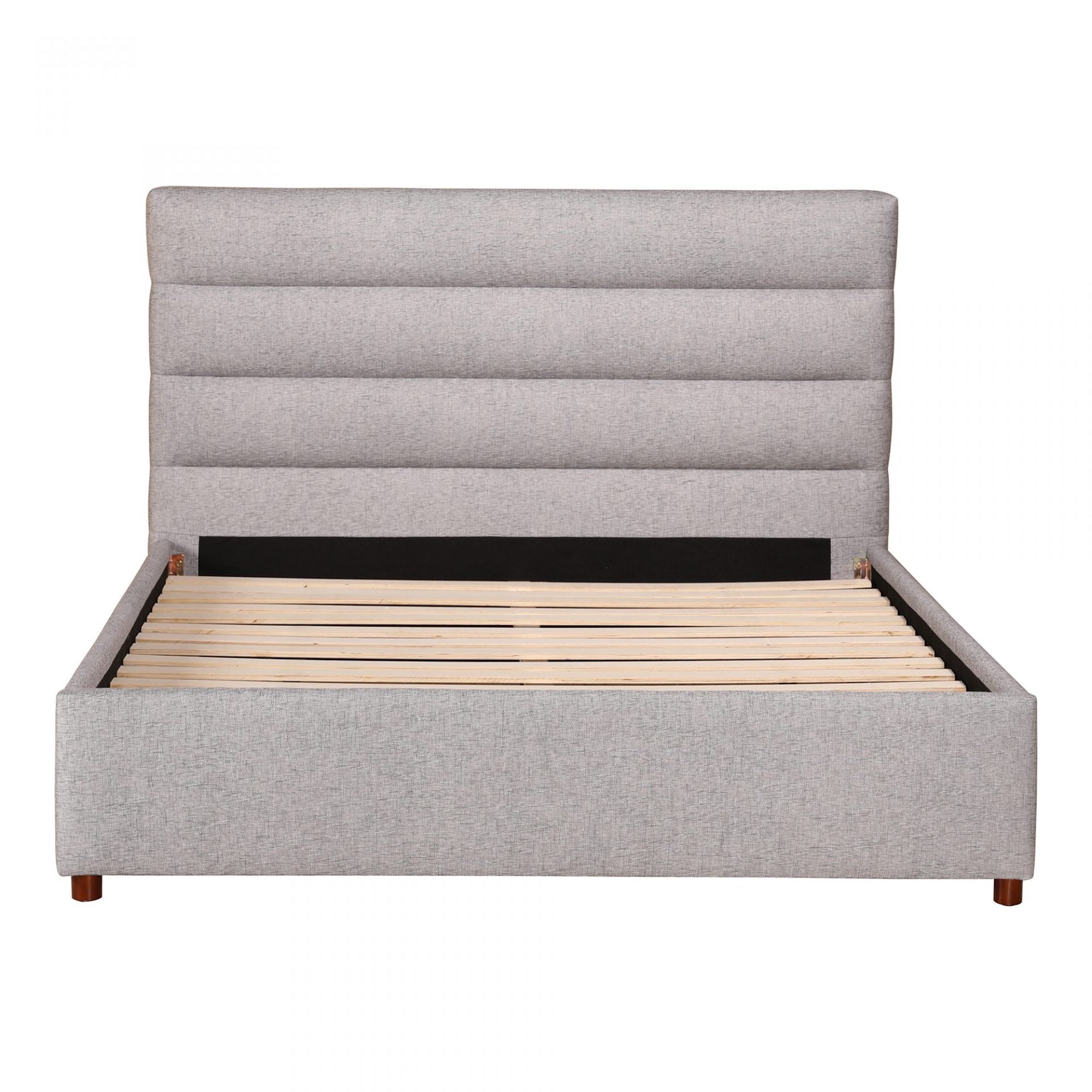 Kavala Bed - StyleMeGHD - Modern Home Decor