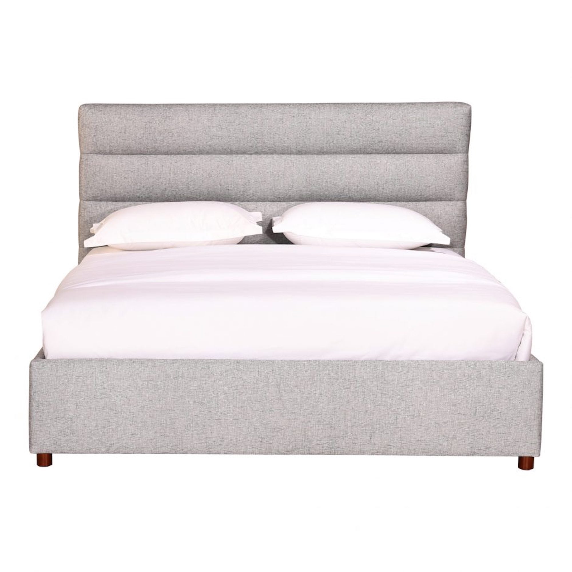 Kavala Bed - StyleMeGHD - Modern Home Decor