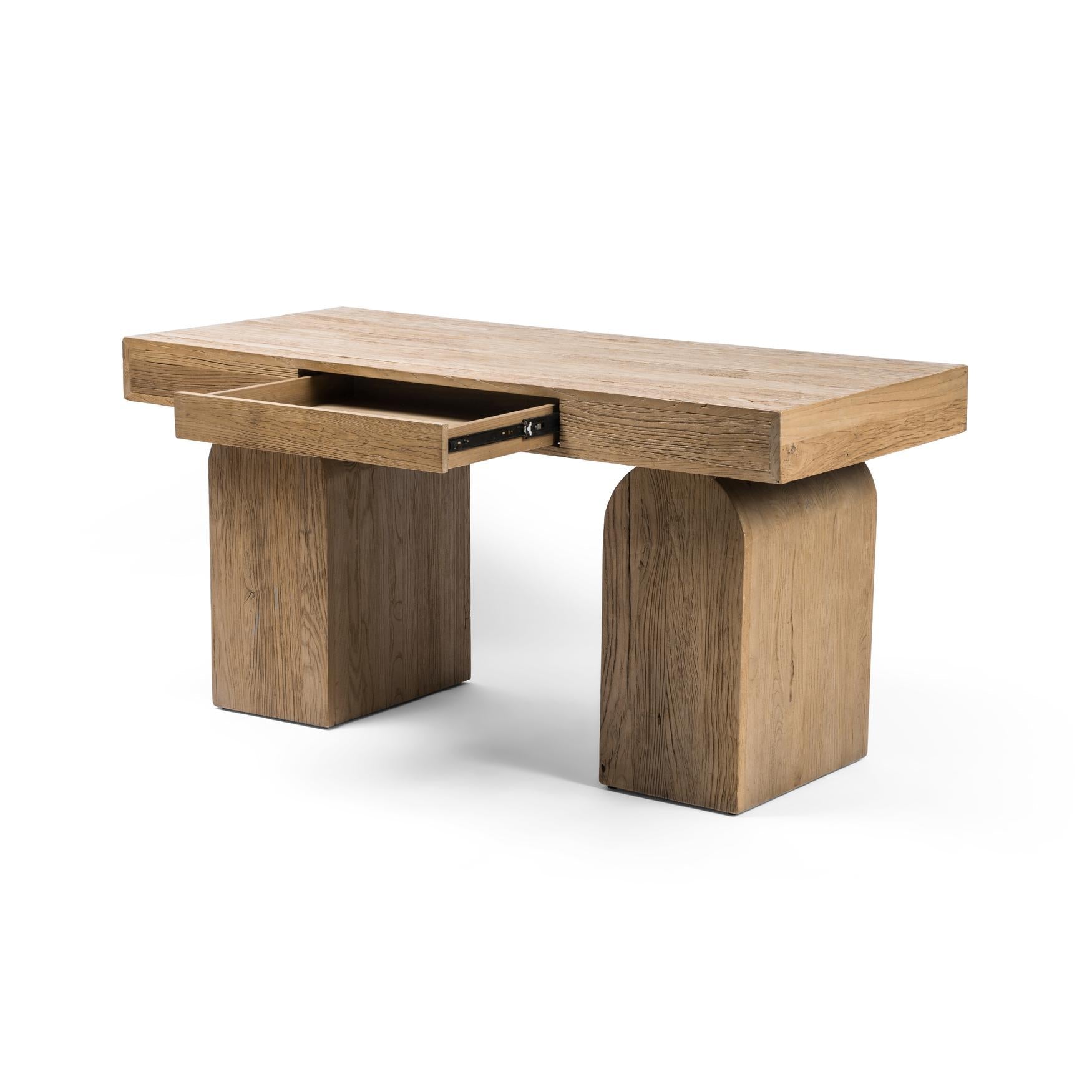 Keane Desk - StyleMeGHD - Modern Home Decor