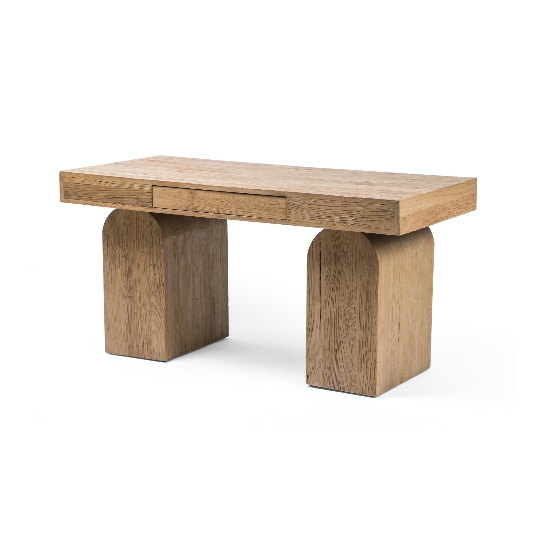 Keane Desk - StyleMeGHD - Modern Home Decor