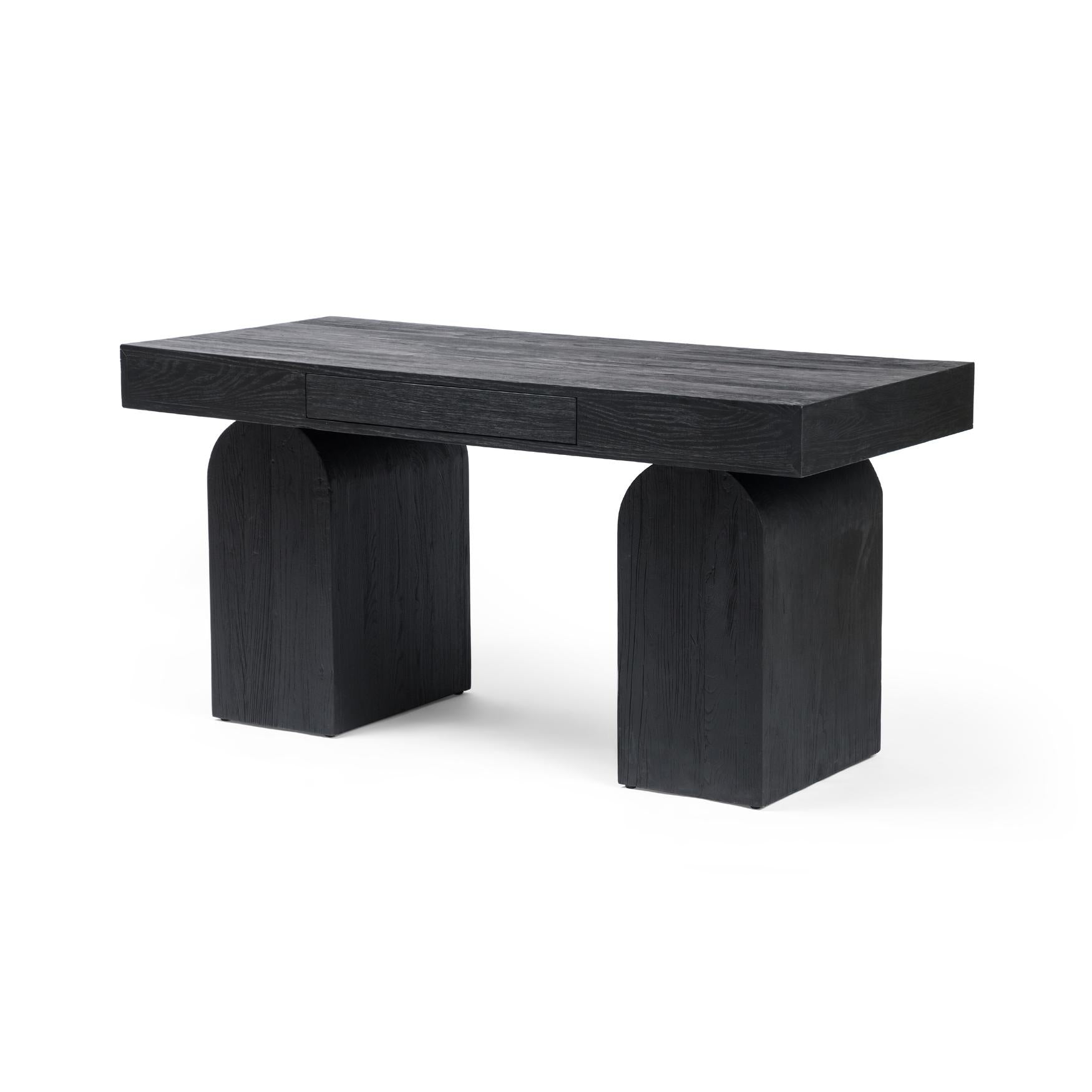 Keane Desk - StyleMeGHD - Modern Home Decor