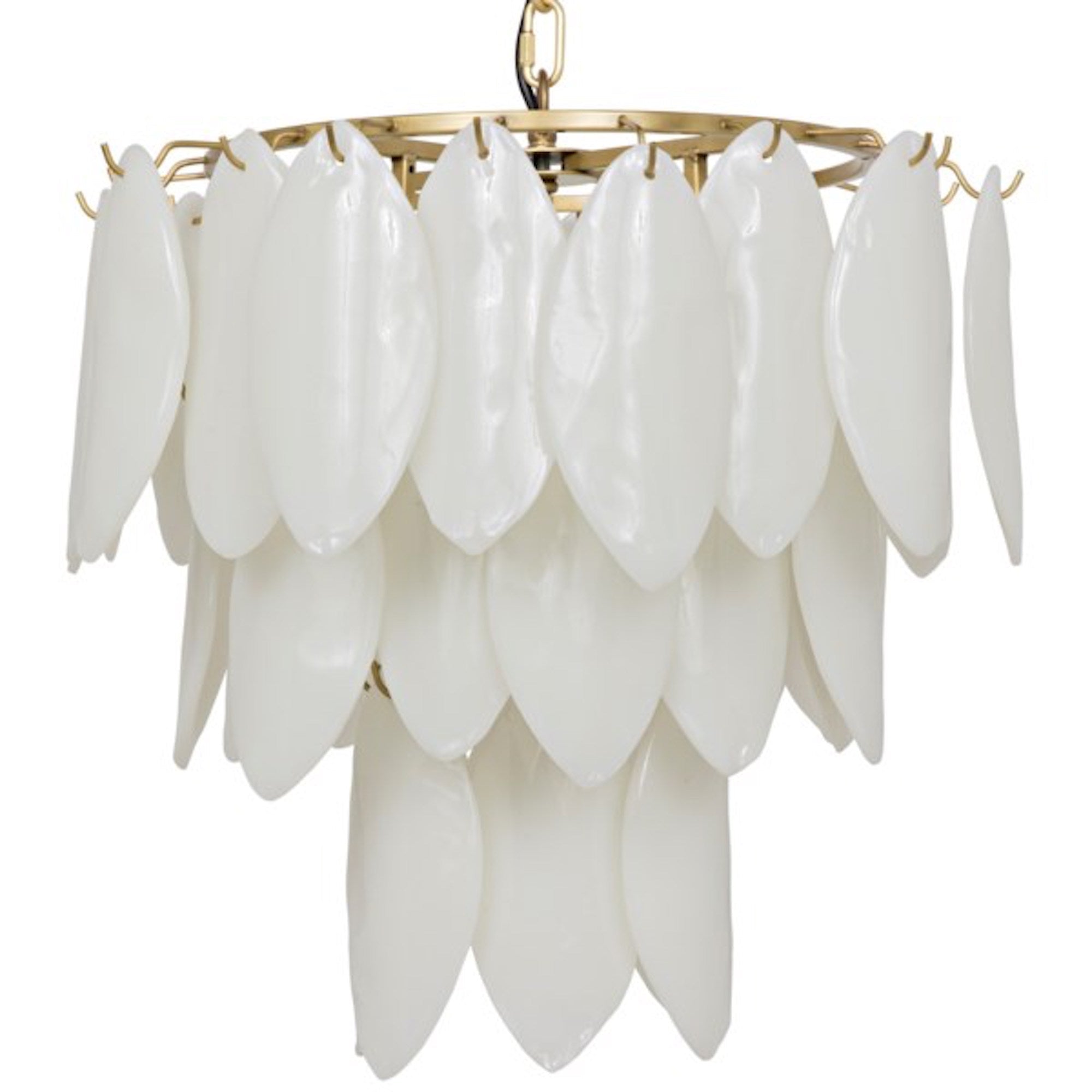 Kristine Chandelier - StyleMeGHD - Modern Home Decor