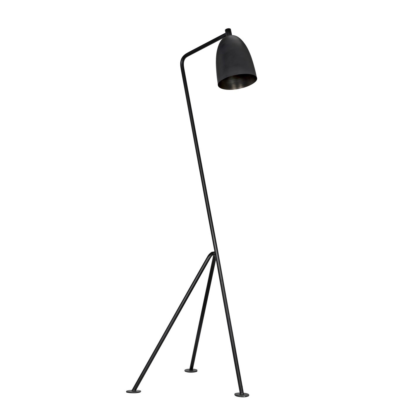 Astrud Floor Lamp - StyleMeGHD - Table Lamps