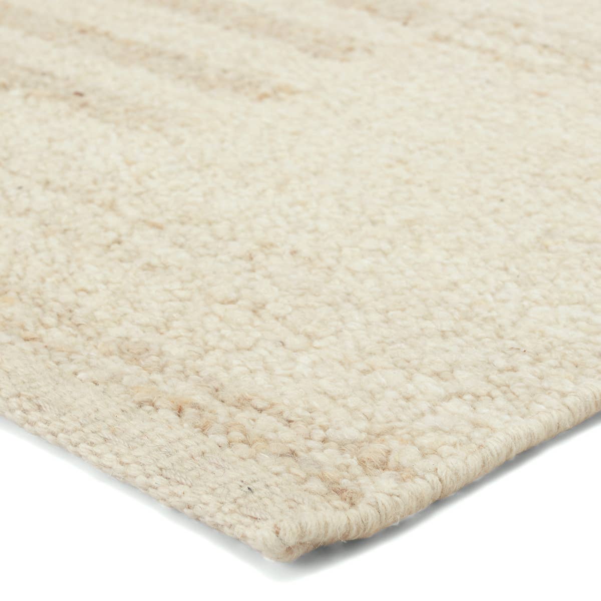 Leona Rug - Light Tan/Cream - StyleMeGHD - Rugs