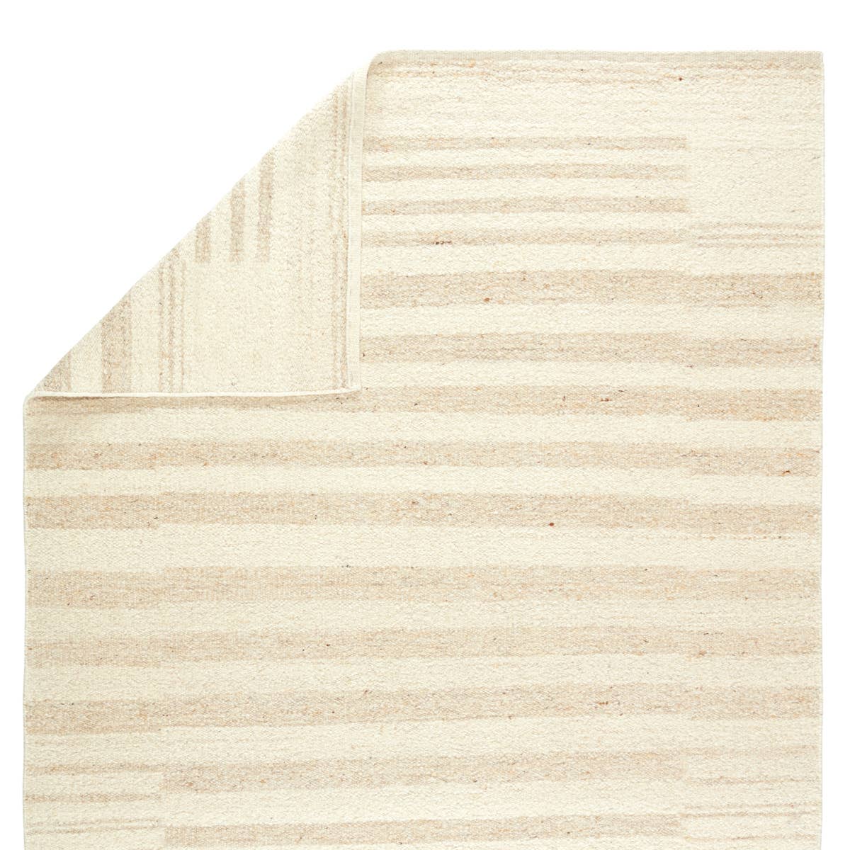 Leona Rug - Light Tan/Cream - StyleMeGHD - Rugs