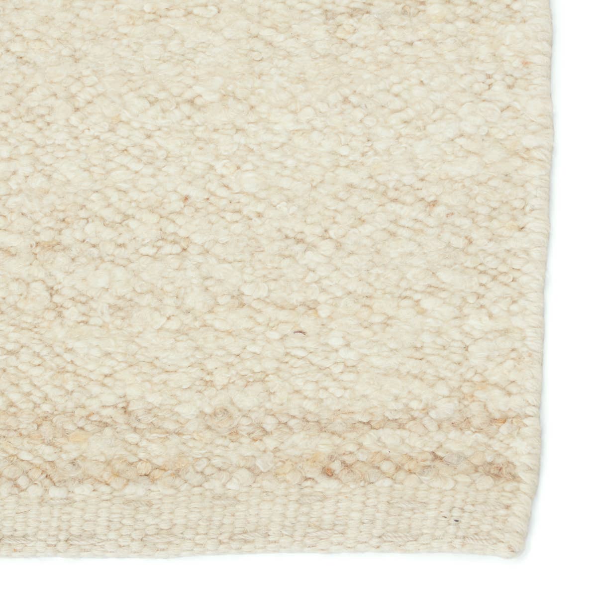 Leona Rug - Light Tan/Cream - StyleMeGHD - Rugs