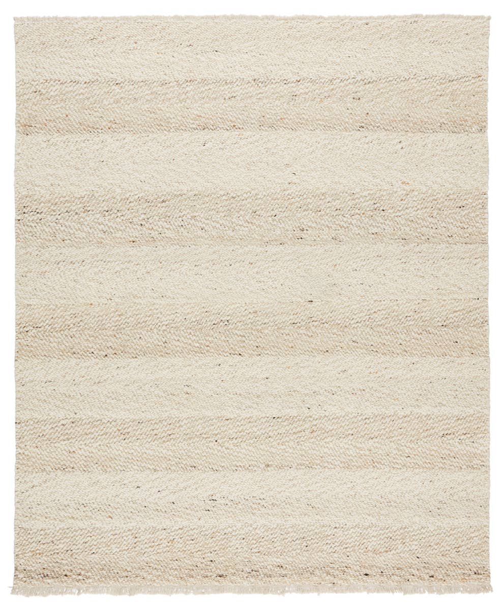 Leona Rug - Light Brown - StyleMeGHD - Rugs