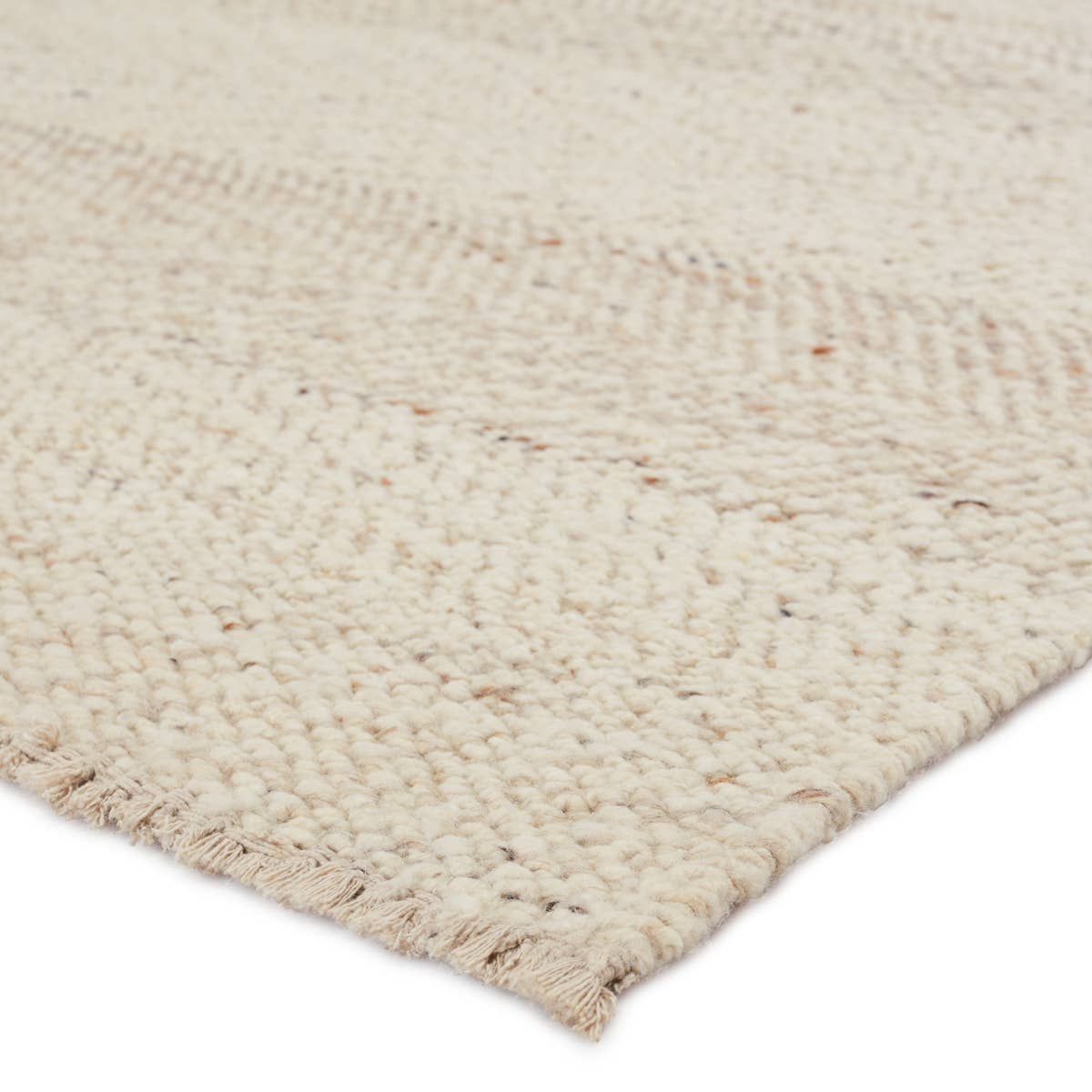 Leona Rug - Light Brown - StyleMeGHD - Rugs