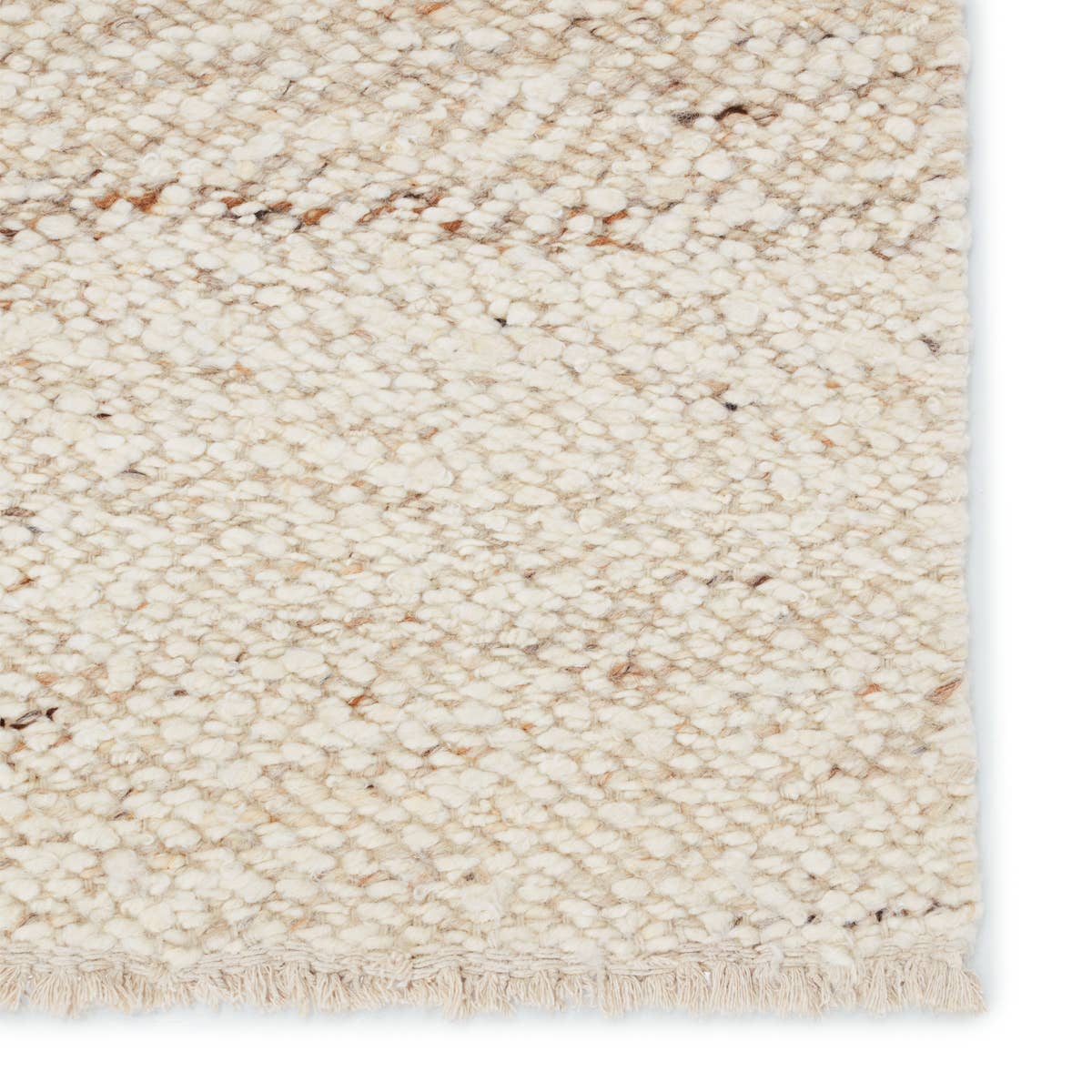 Leona Rug - Light Brown - StyleMeGHD - Rugs