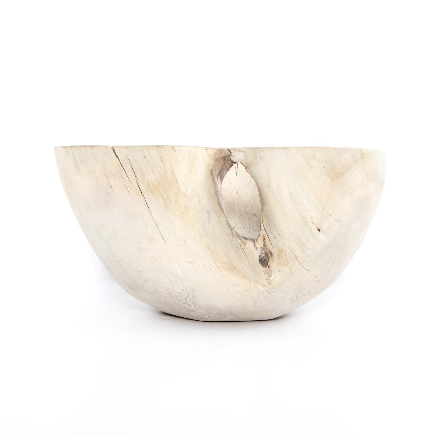 Live Edge Bowl - StyleMeGHD - Modern Home Decor