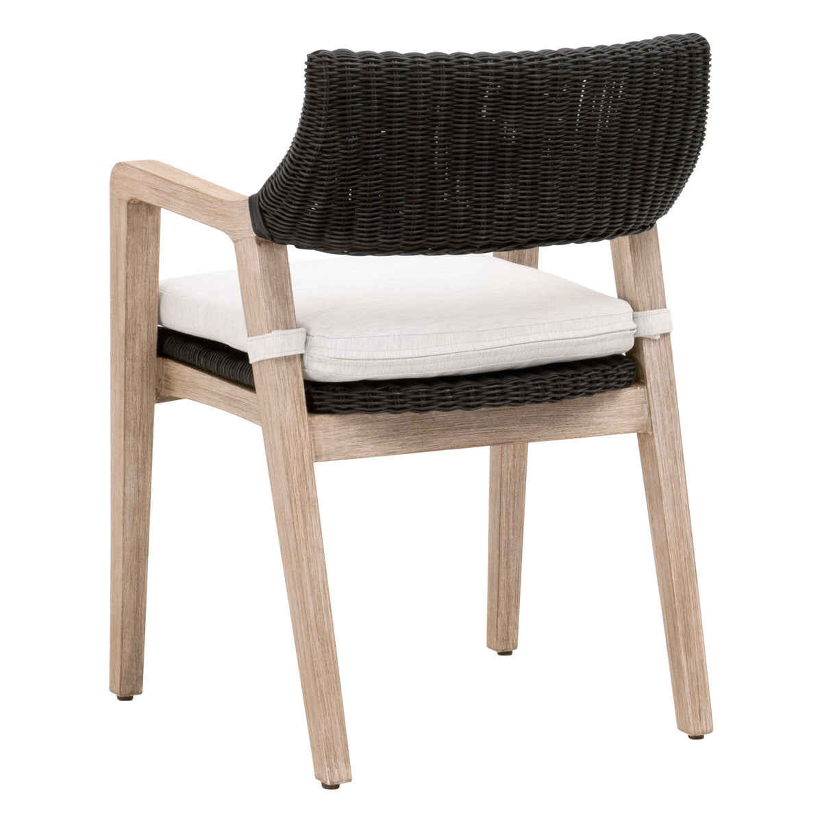 Lucca Arm Chair