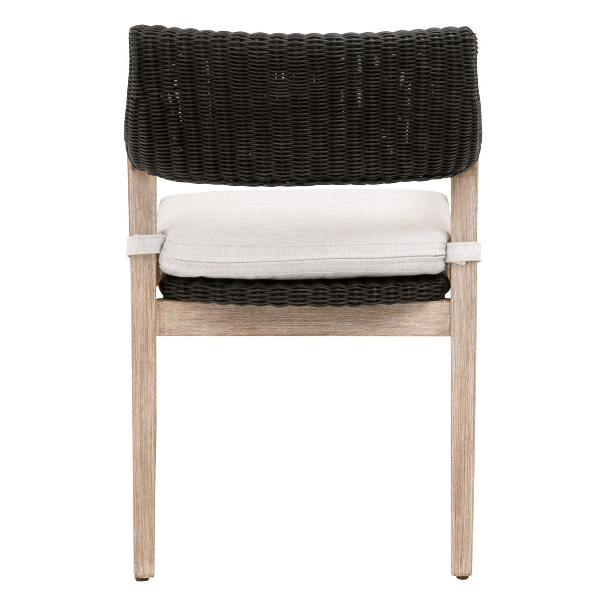 Lucca Arm Chair