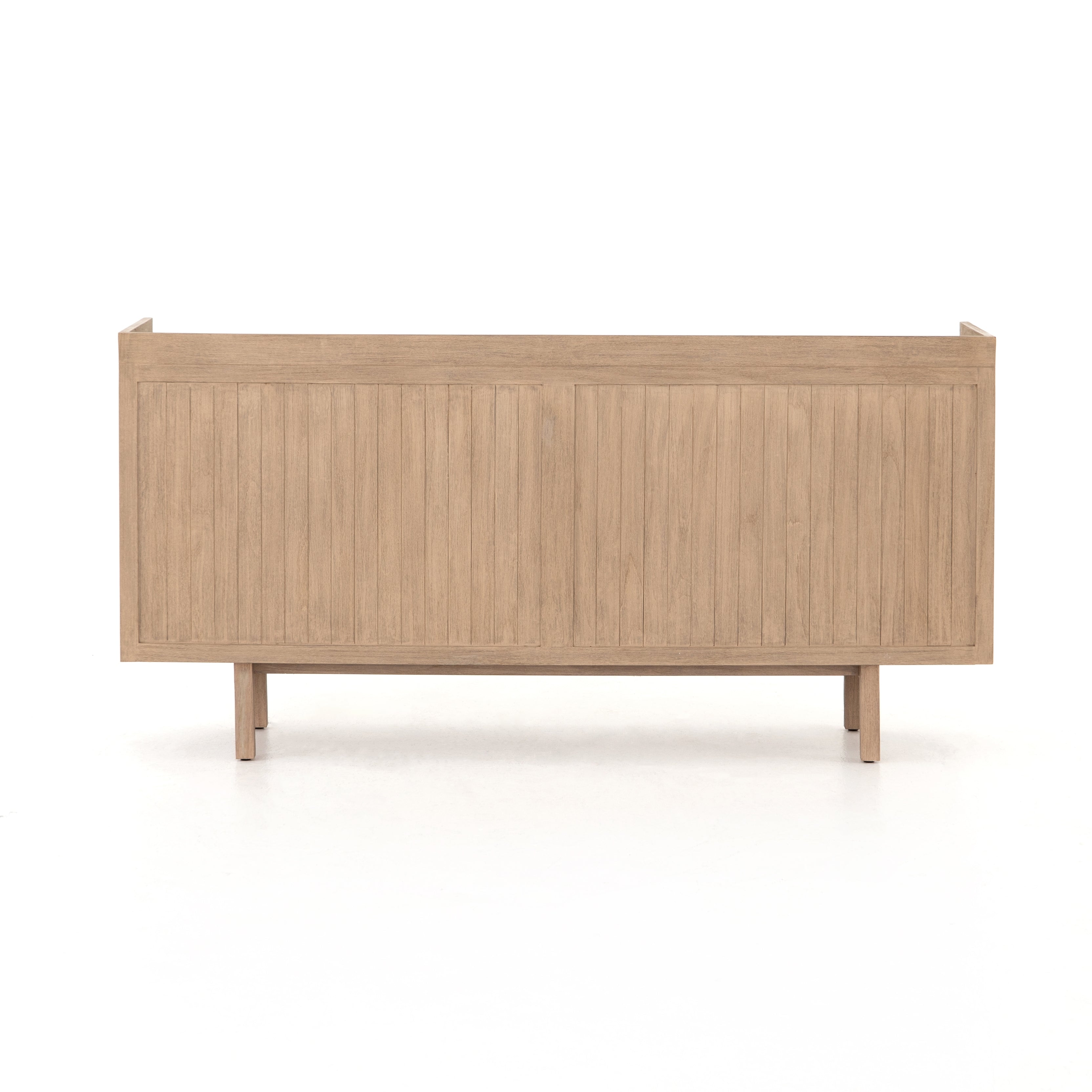 Lula Outdoor Sideboard - StyleMeGHD - Modern Home Decor