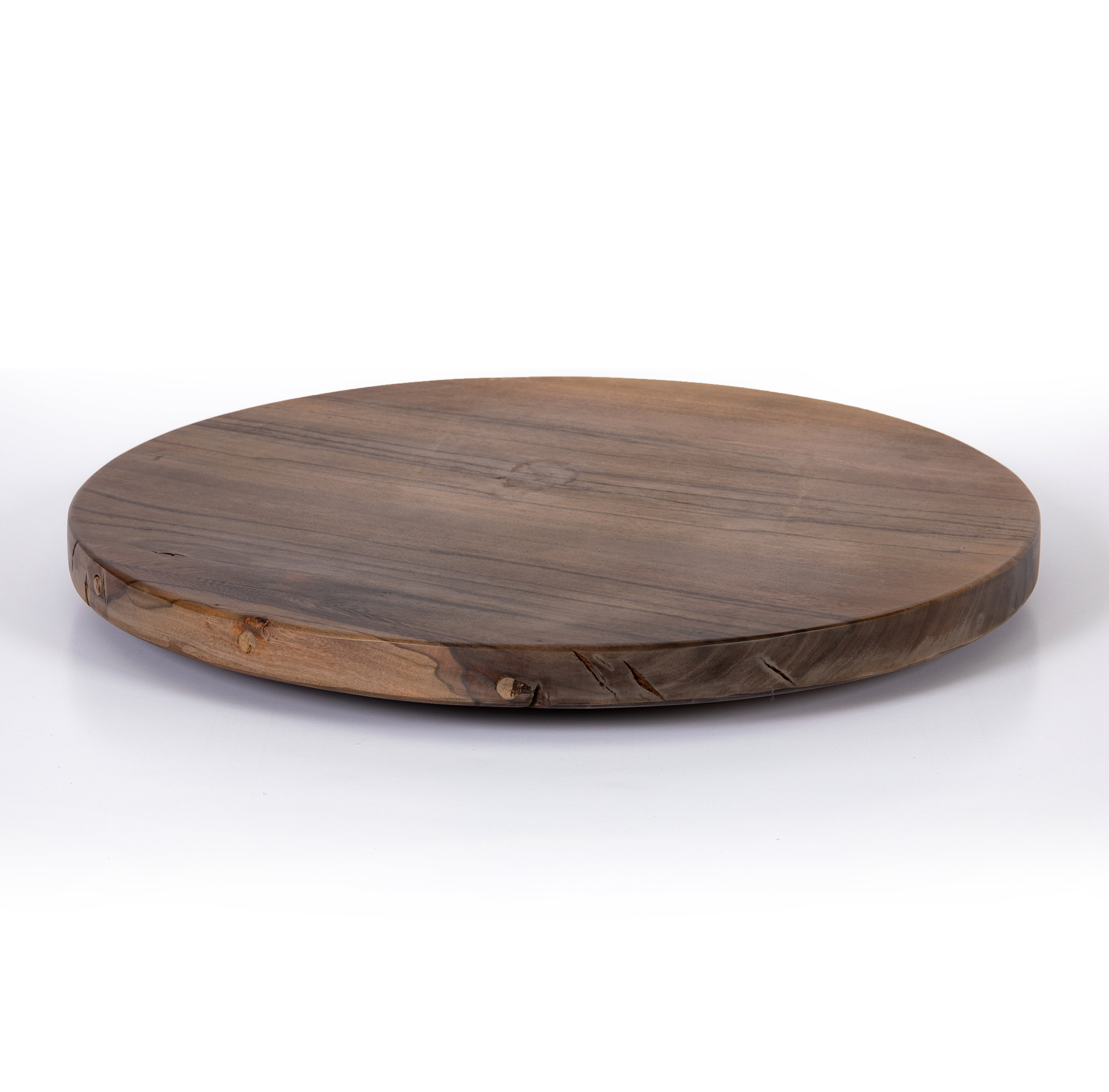 Lupe Lazy Susan - StyleMeGHD - Modern Home Decor