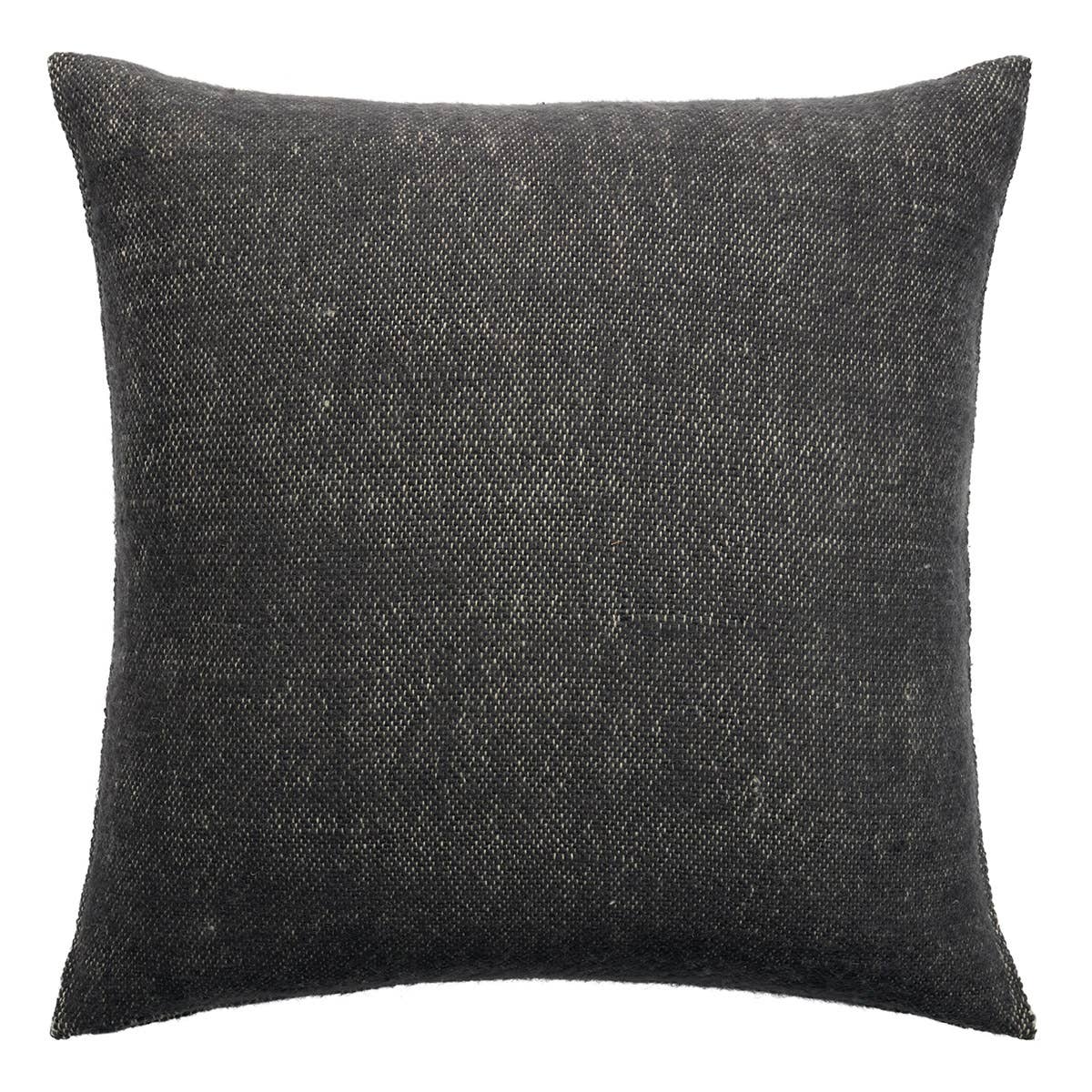 Marcus Pillow - StyleMeGHD - Throw Pillows