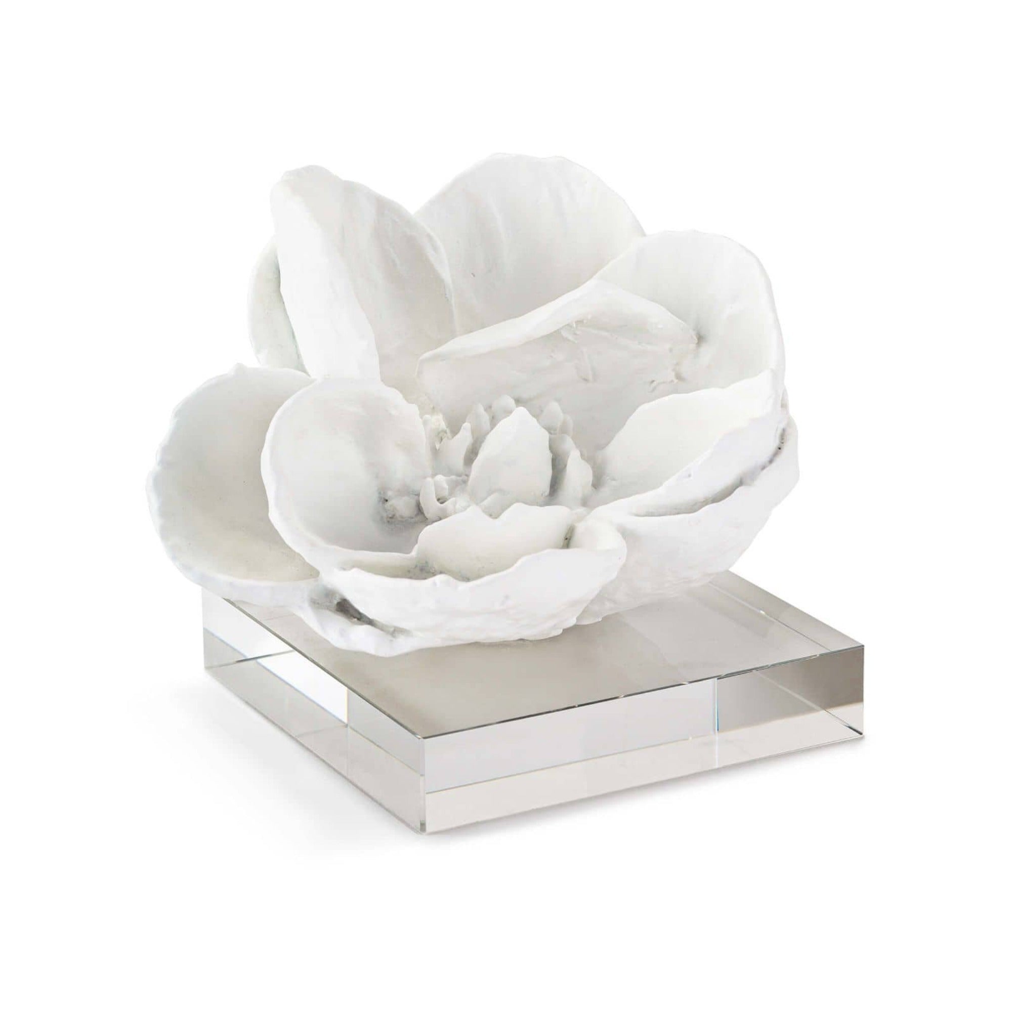 Magnolia Objet - StyleMeGHD - Modern Home Decor