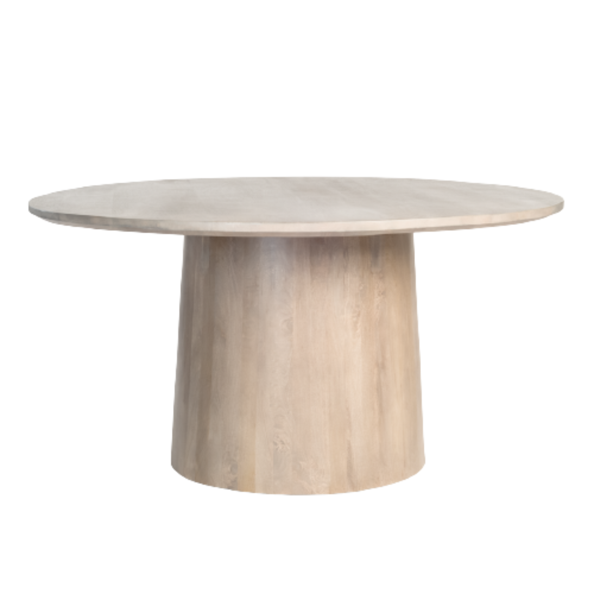 Merrick Dining Table