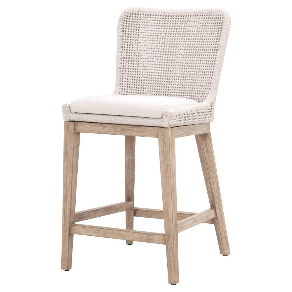 Mesh Counter Stool-StyleMeGHD - Woven Bar Stools With Backs