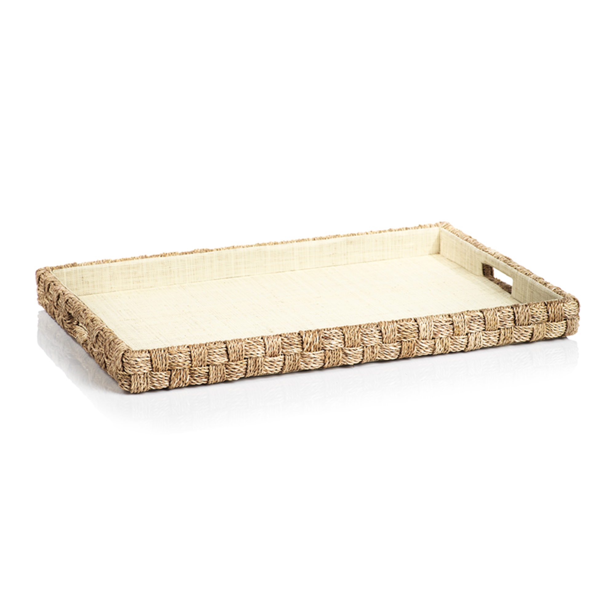 Milan Tray - StyleMeGHD - Modern Home Decor