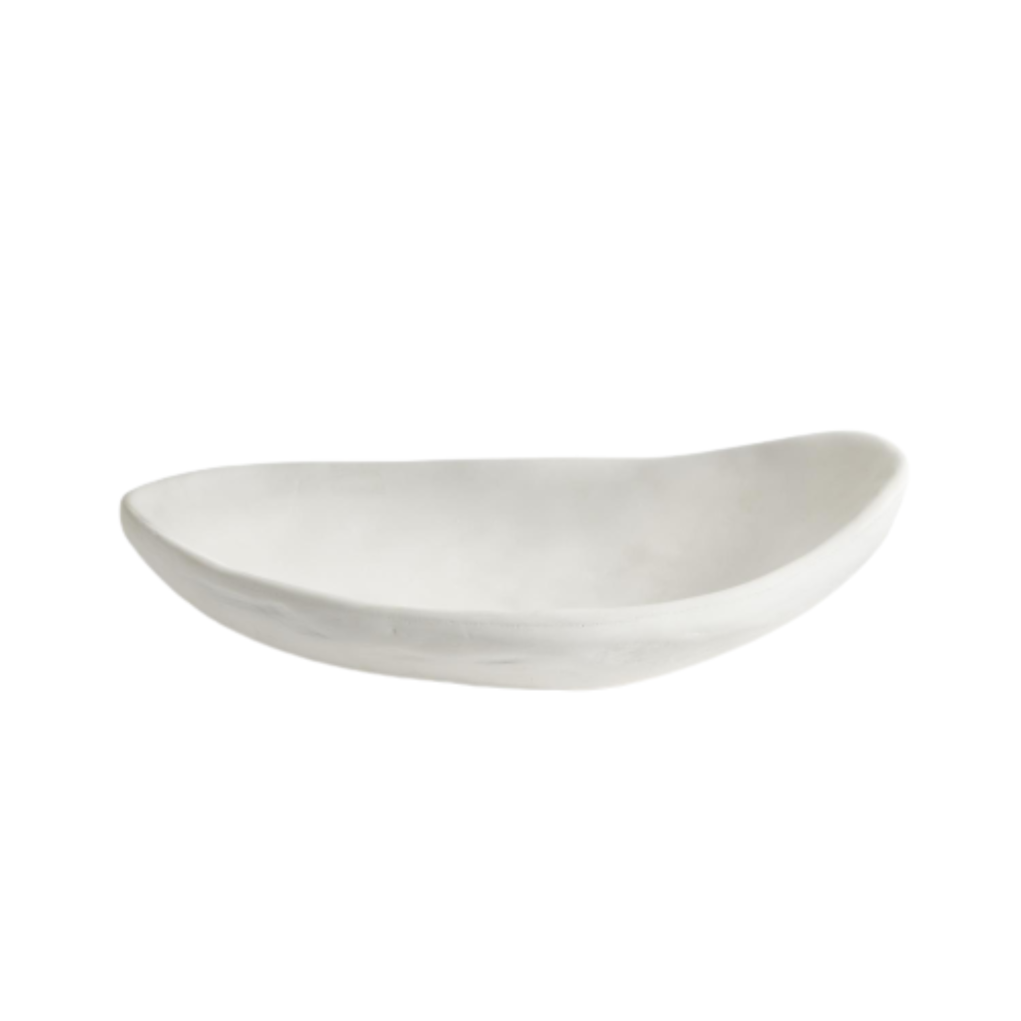 Modernist Bowl - StyleMeGHD - Modern Home Decor