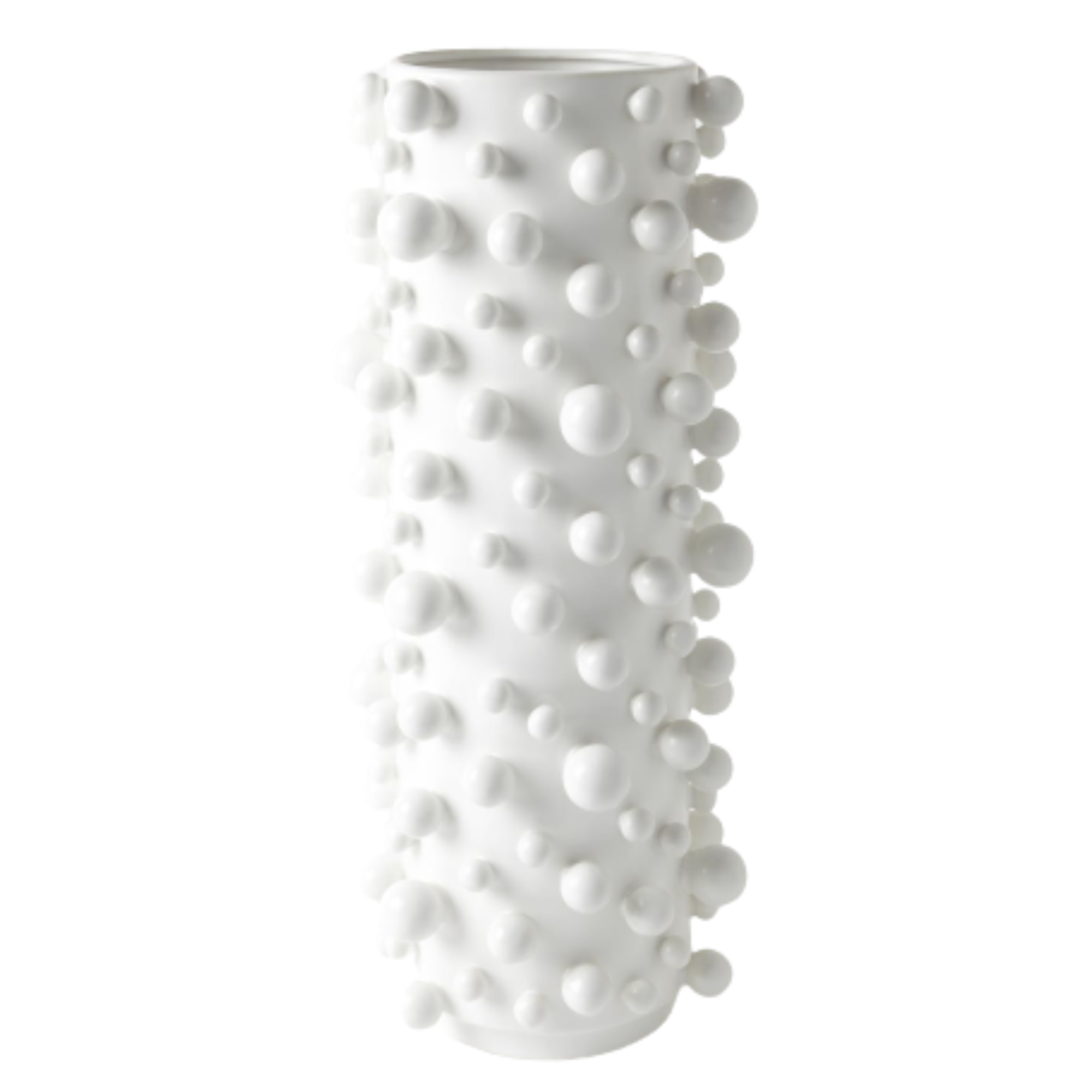 Molecule Vase - StyleMeGHD - Modern Home Decor