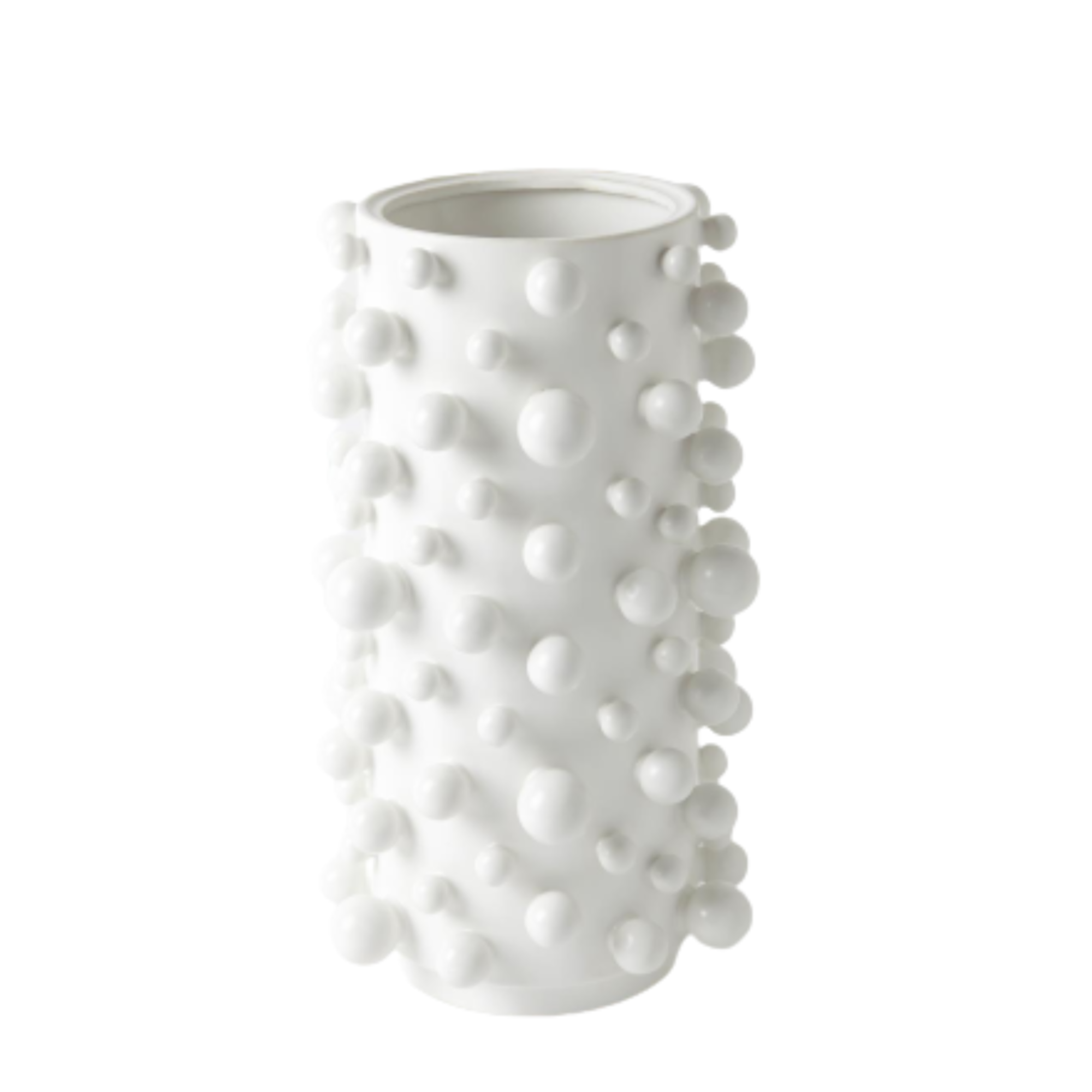 Molecule Vase - StyleMeGHD - Modern Home Decor