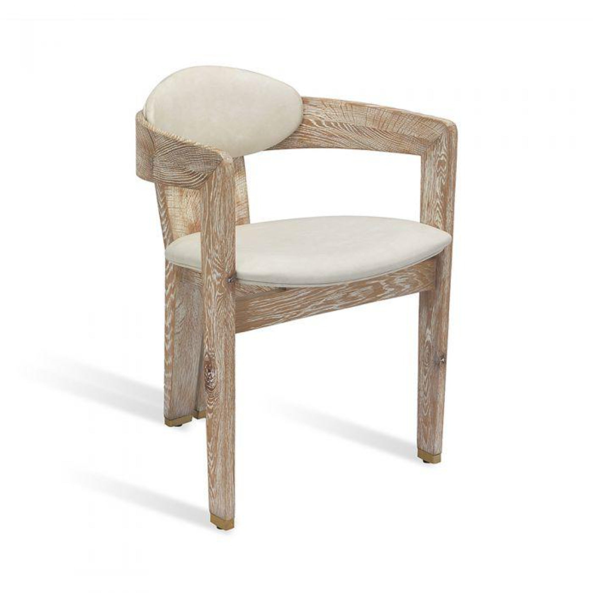 Monroe Dining Chair - StyleMeGHD - Modern Dining Chair