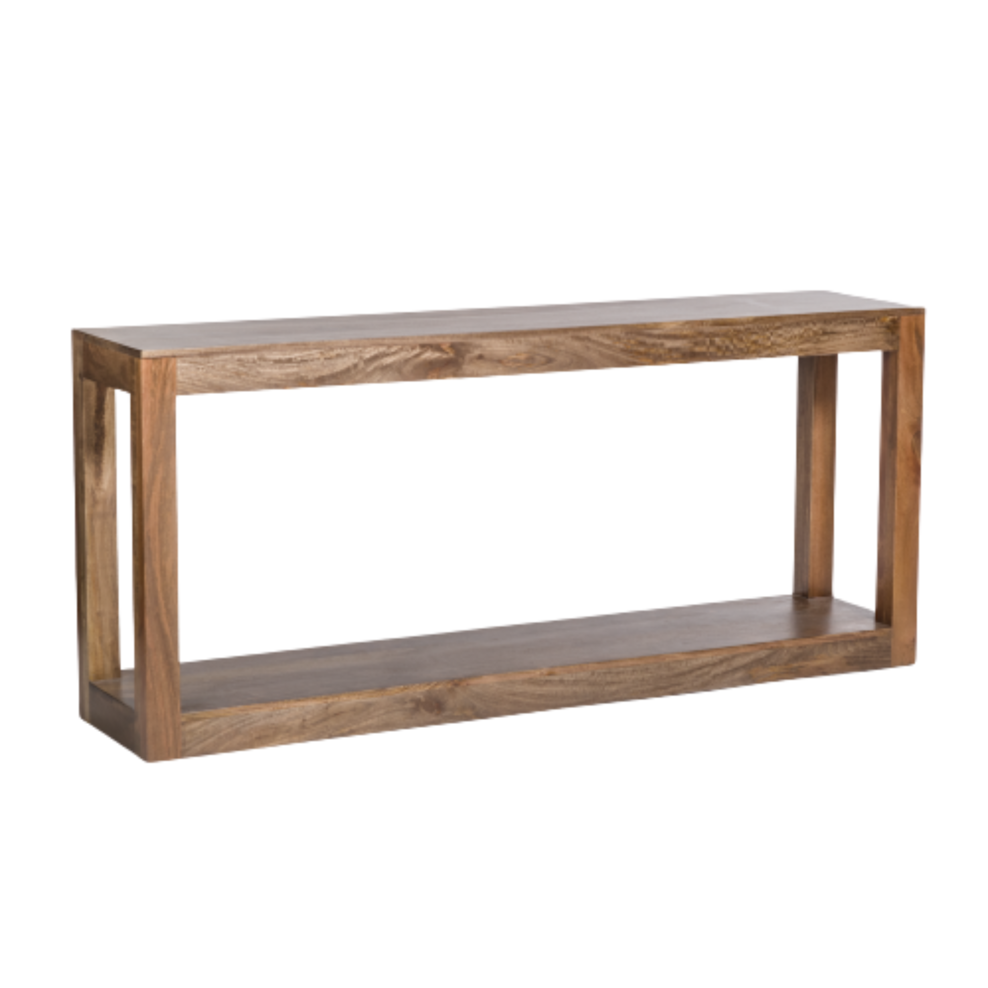 Morgan Console - StyleMeGHD - Modern Home Decor