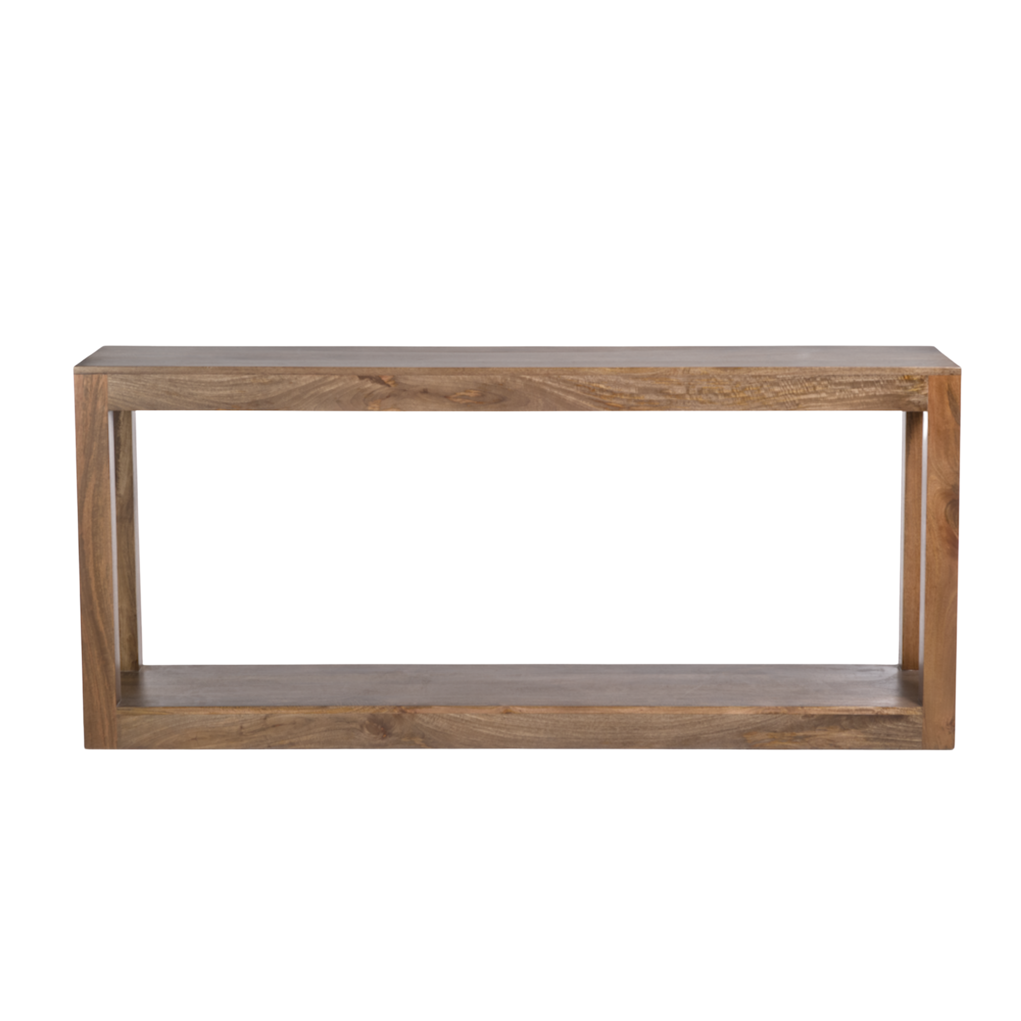 Morgan Console - StyleMeGHD - Modern Home Decor