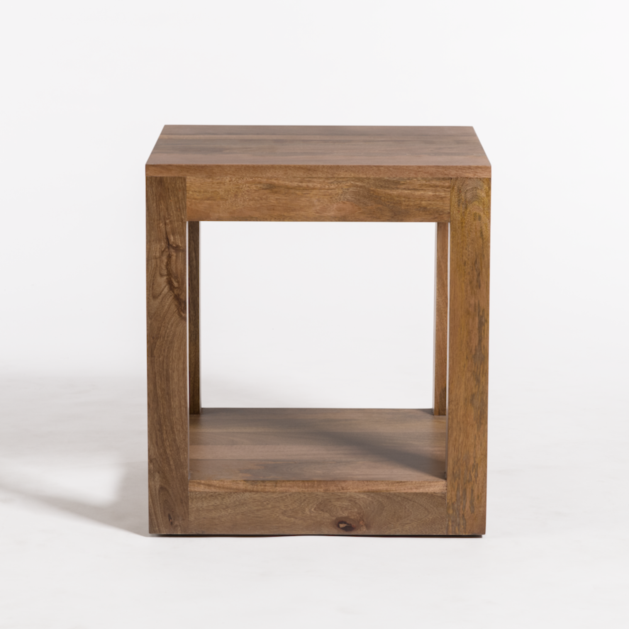 Morgan Side Table- StyleMeGHD - Modern Side Table