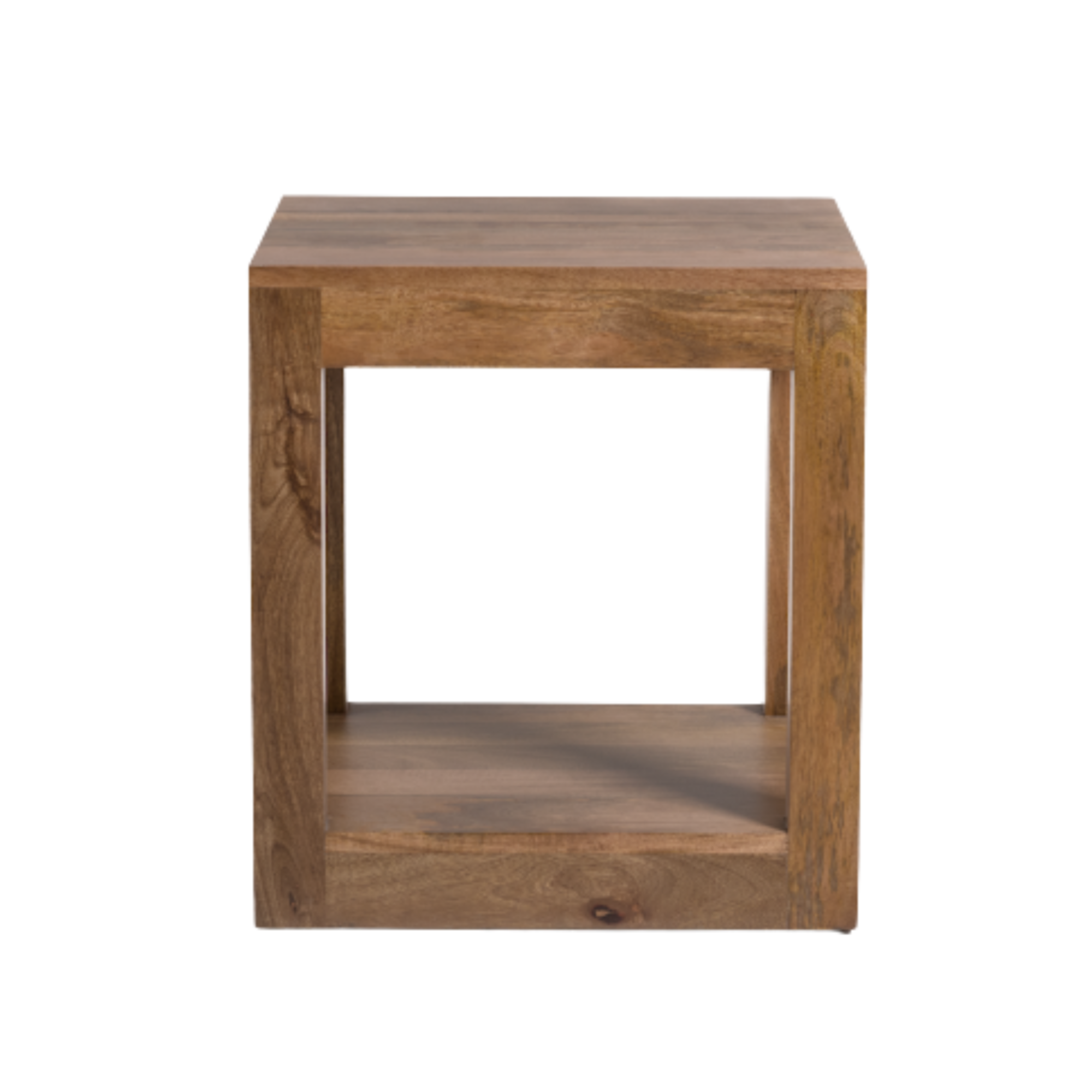 Morgan Side Table- StyleMeGHD - Modern Side Table