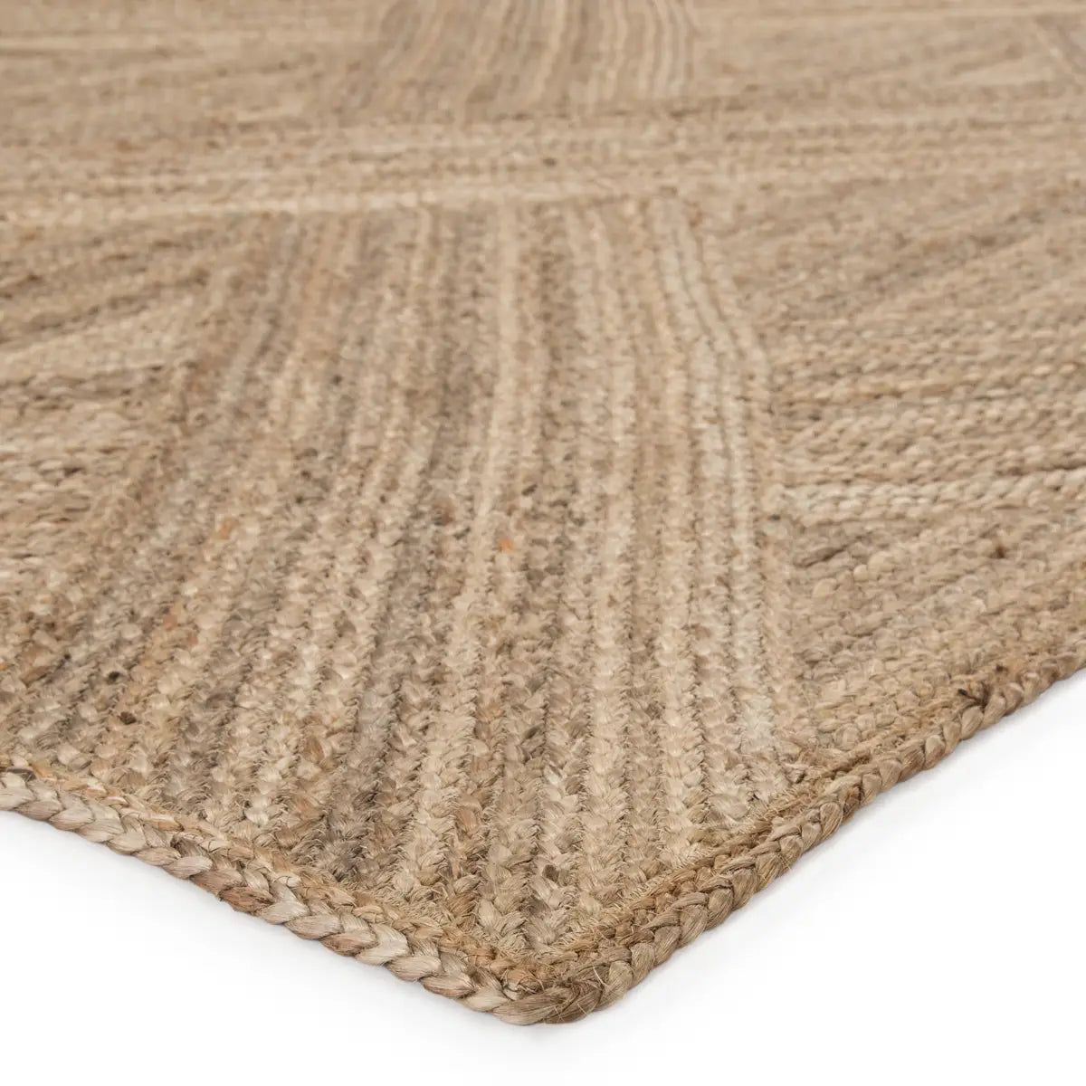 Naturals Tobago Rug