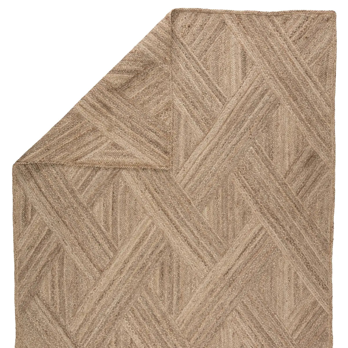 Naturals Tobago Rug