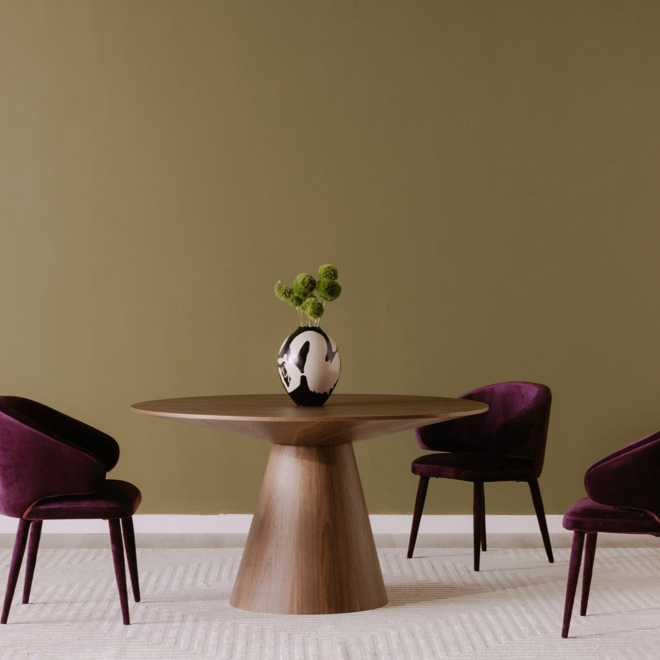 Margo Dining Table