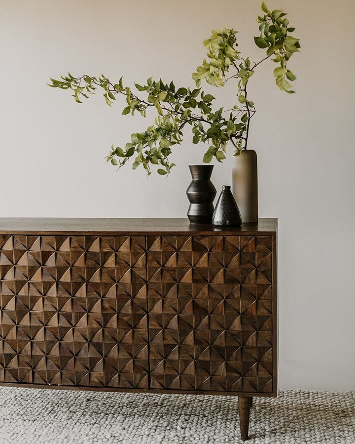 Pablo Sideboard - StyleMeGHD - Modern Home Decor