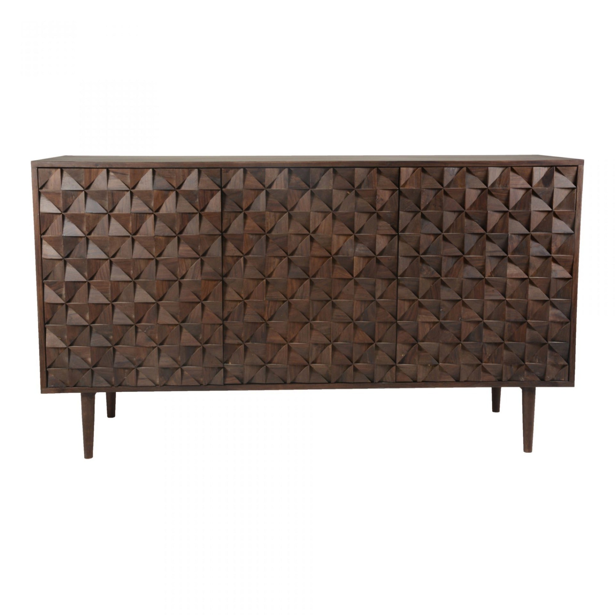 Pablo Sideboard - StyleMeGHD - Modern Home Decor