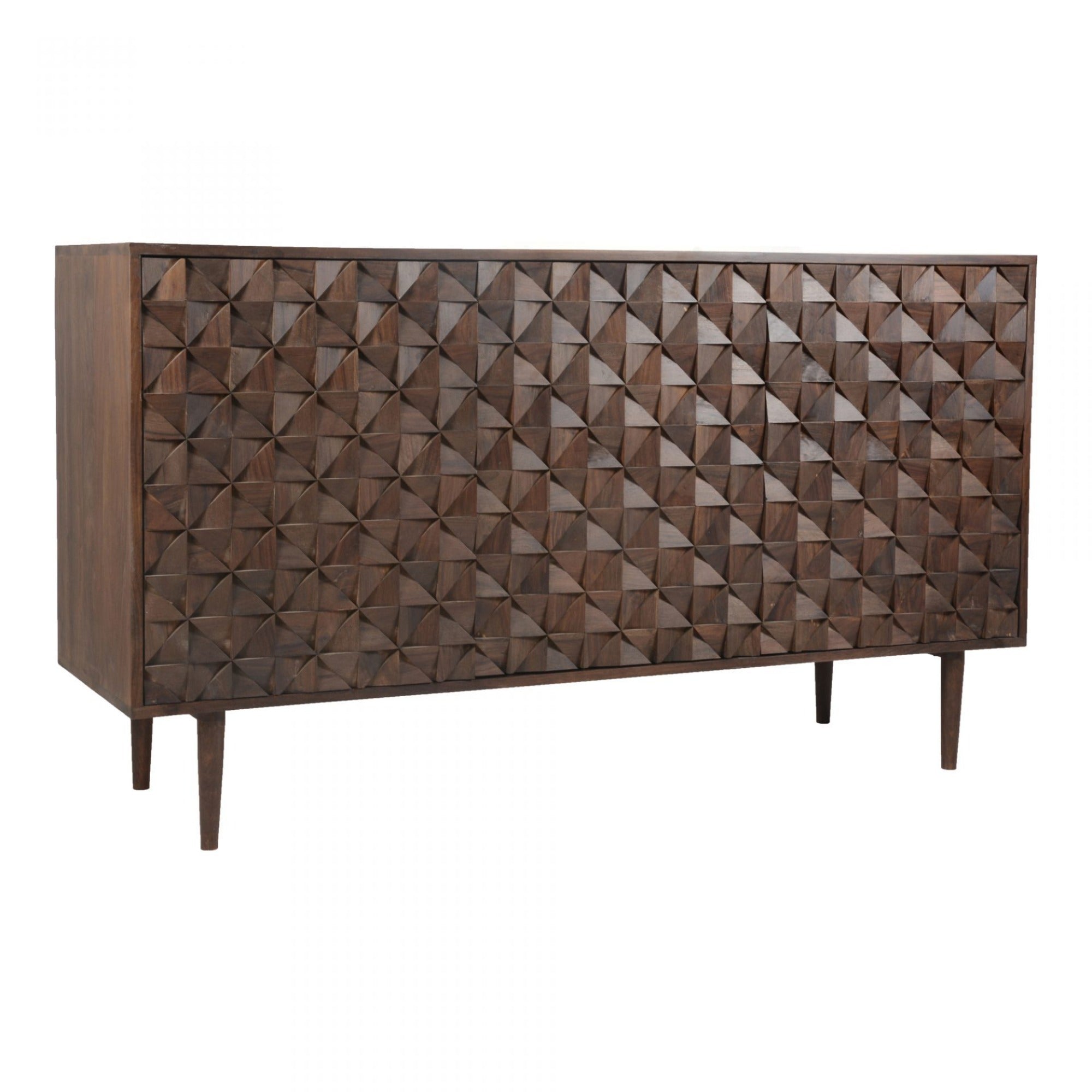 Pablo Sideboard - StyleMeGHD - Modern Home Decor