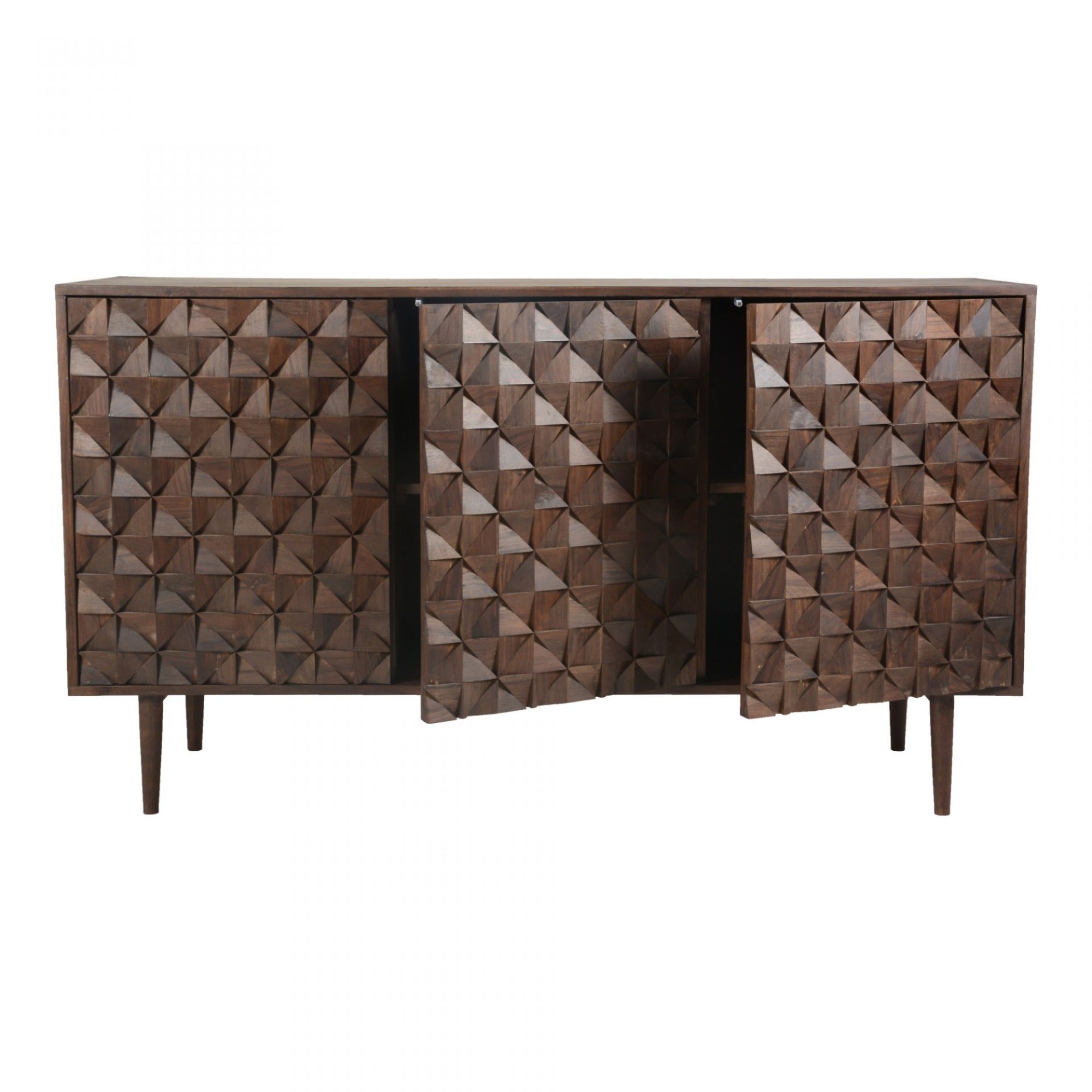 Pablo Sideboard - StyleMeGHD - Modern Home Decor