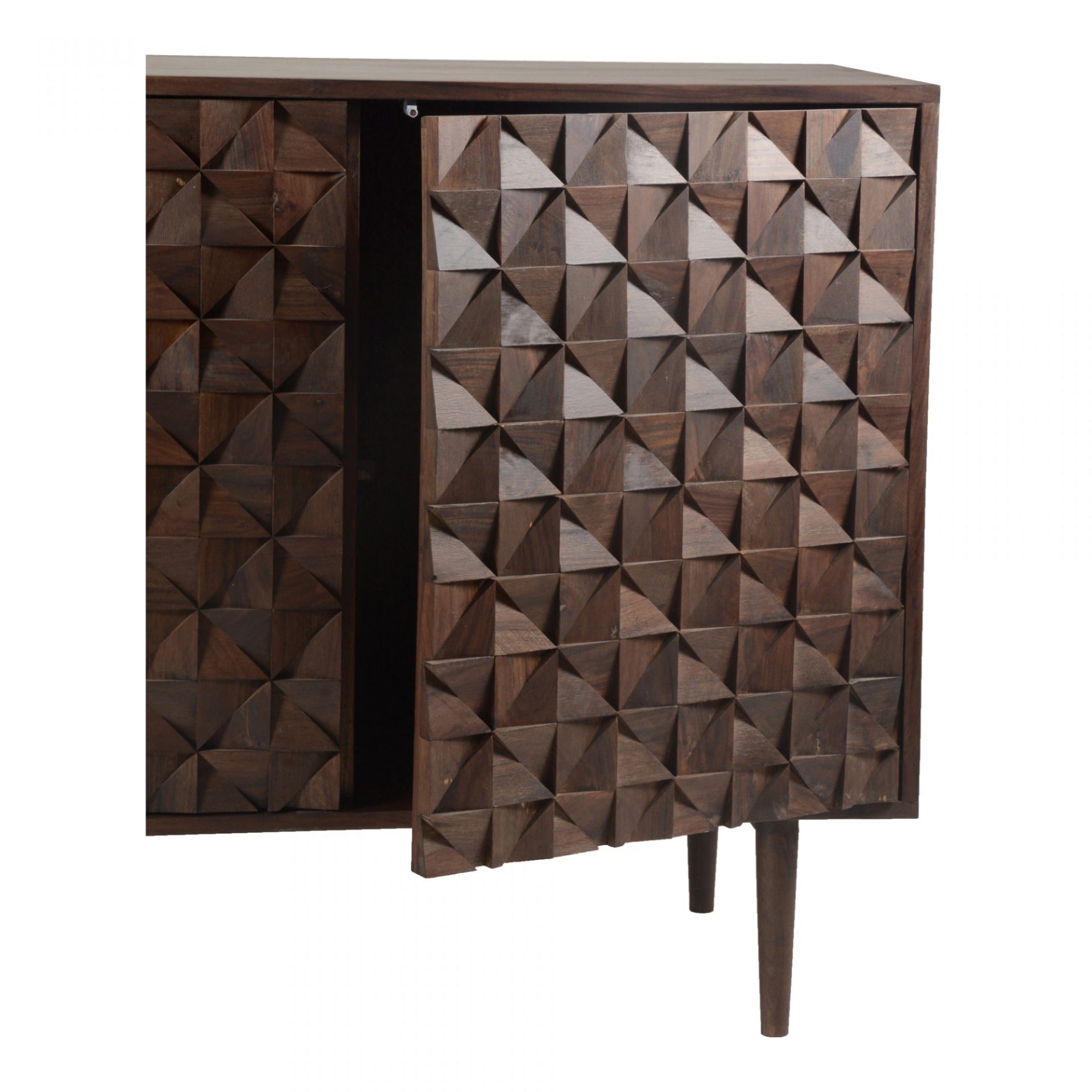 Pablo Sideboard - StyleMeGHD - Modern Home Decor