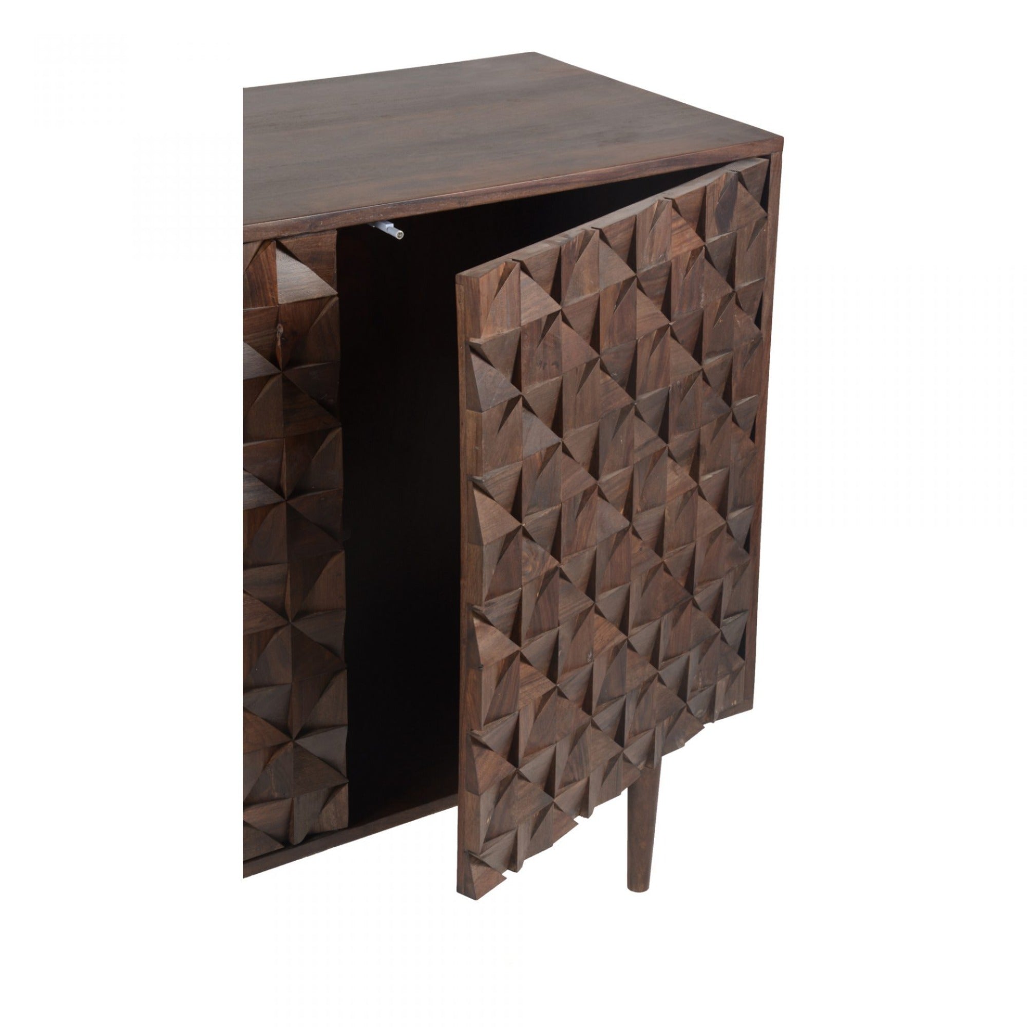 Pablo Sideboard - StyleMeGHD - Modern Home Decor