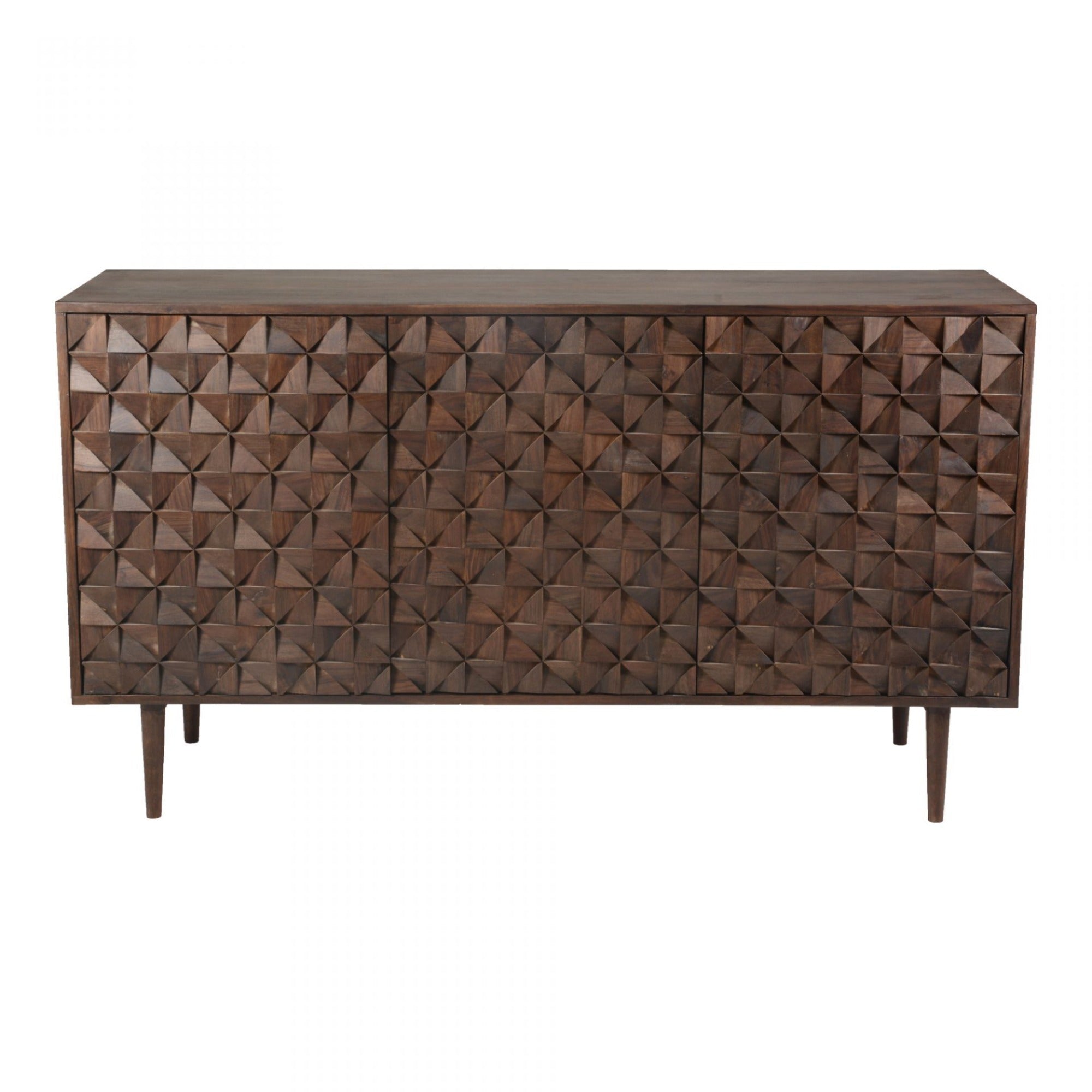 Pablo Sideboard - StyleMeGHD - Modern Home Decor