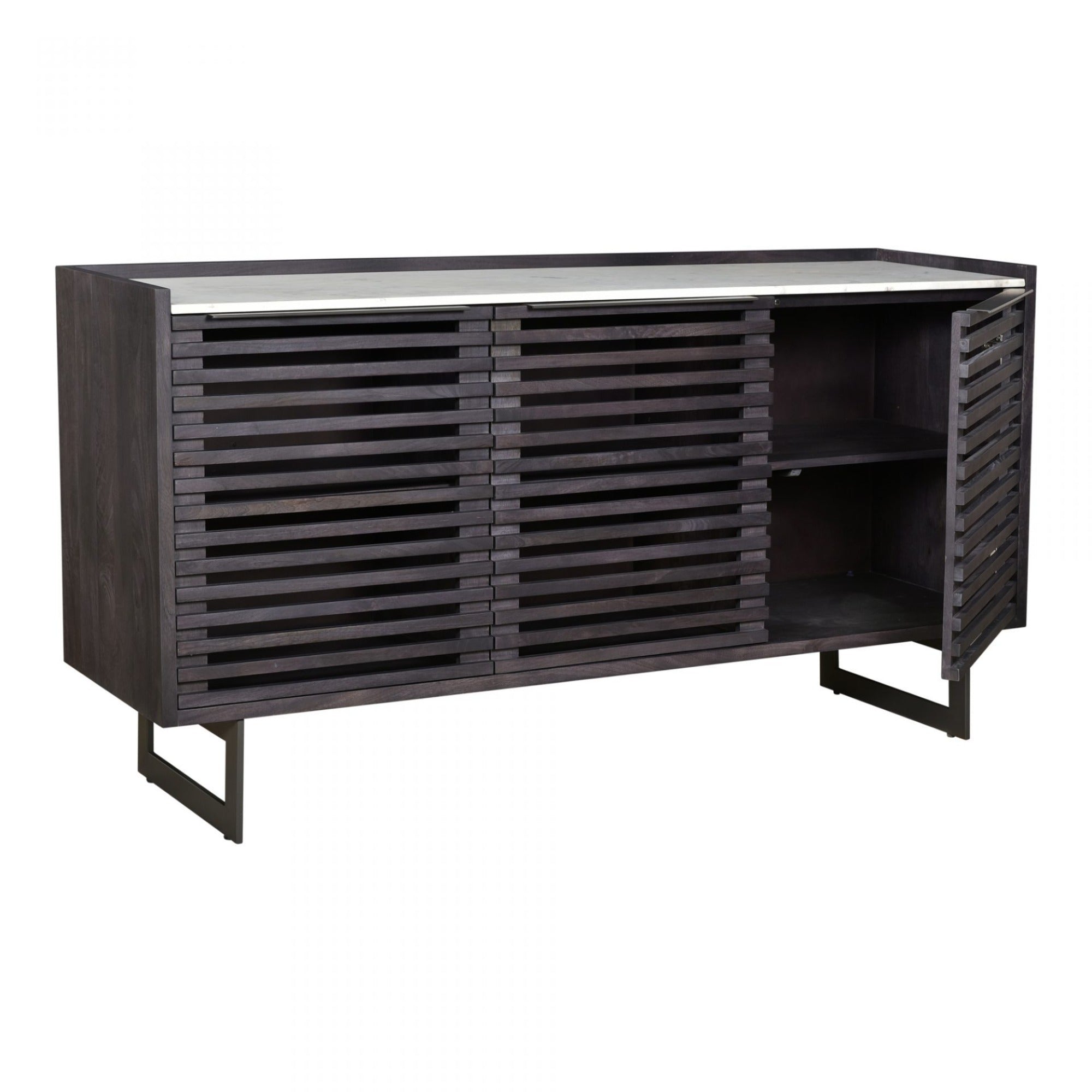 Paloma Sideboard - StyleMeGHD - Modern Home Decor