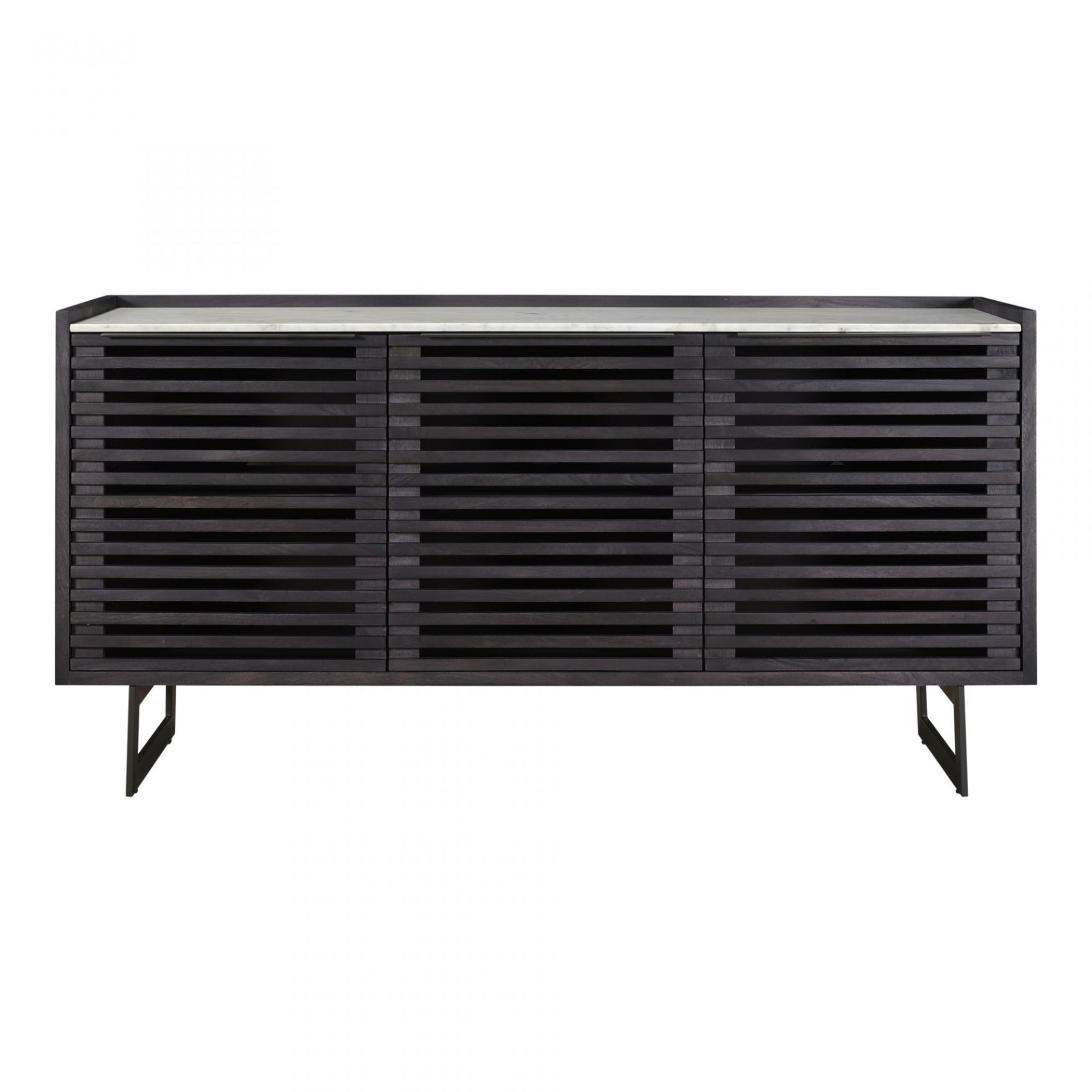 Paloma Sideboard - StyleMeGHD - Modern Home Decor