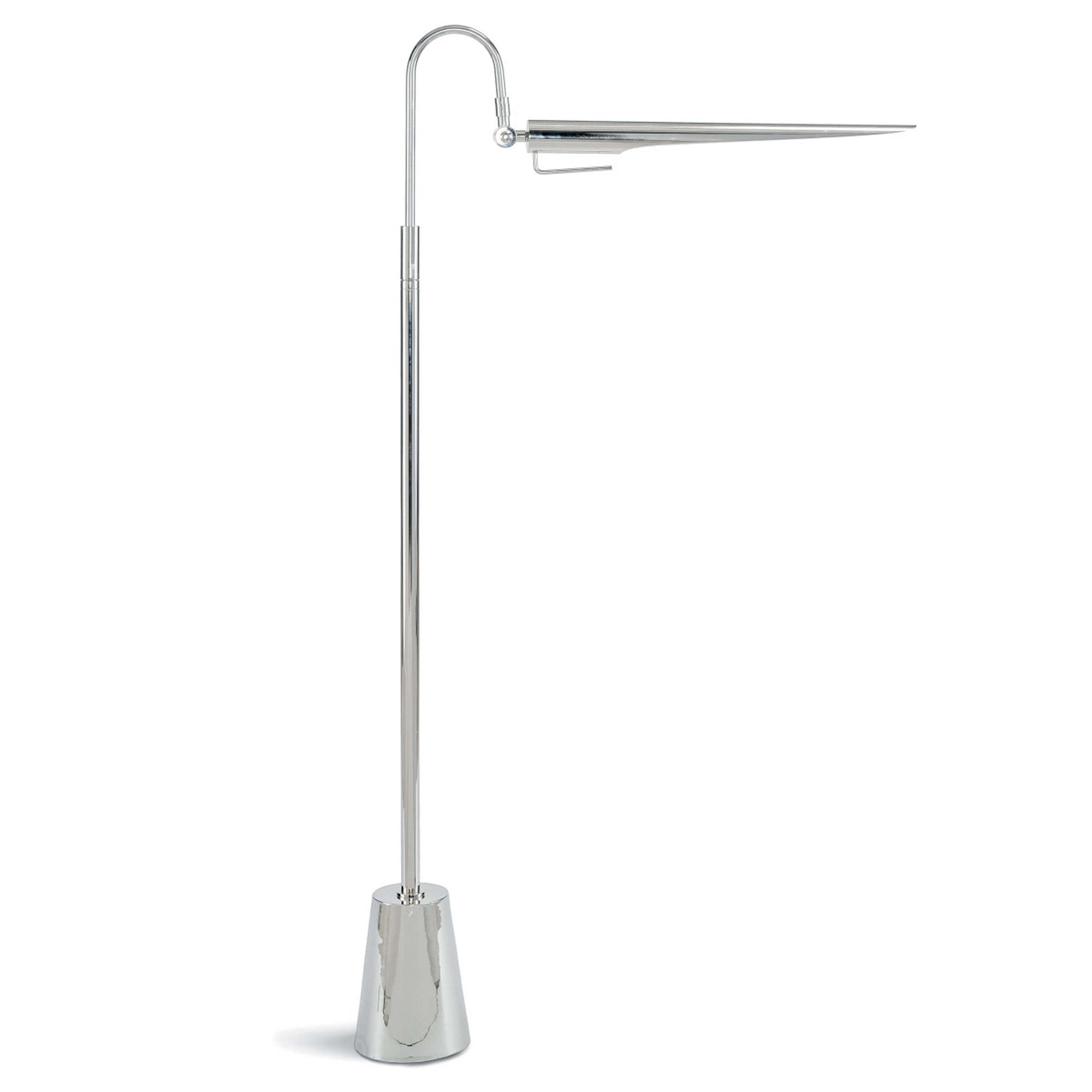 Paradiso Floor Lamp